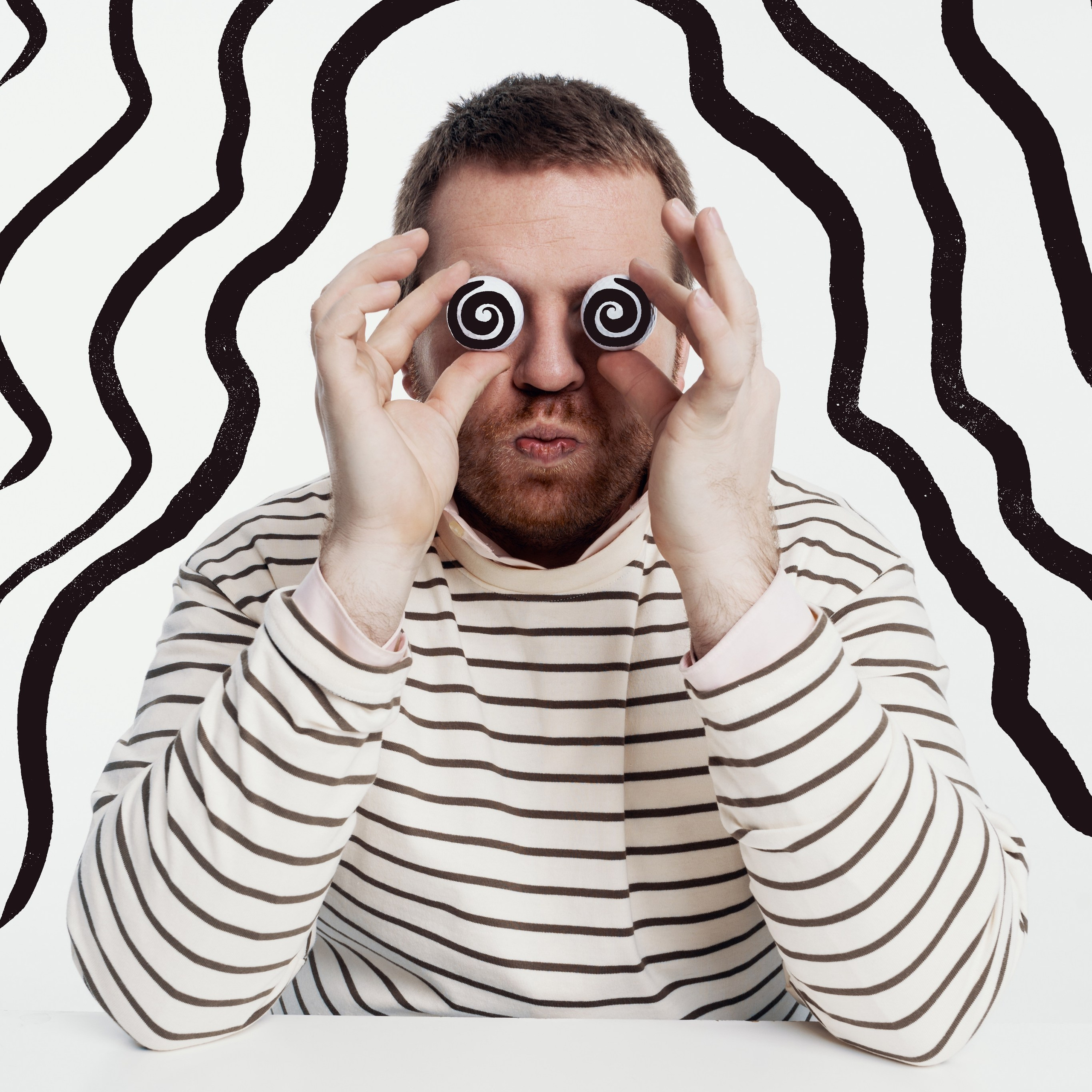 Григорий Мисютин