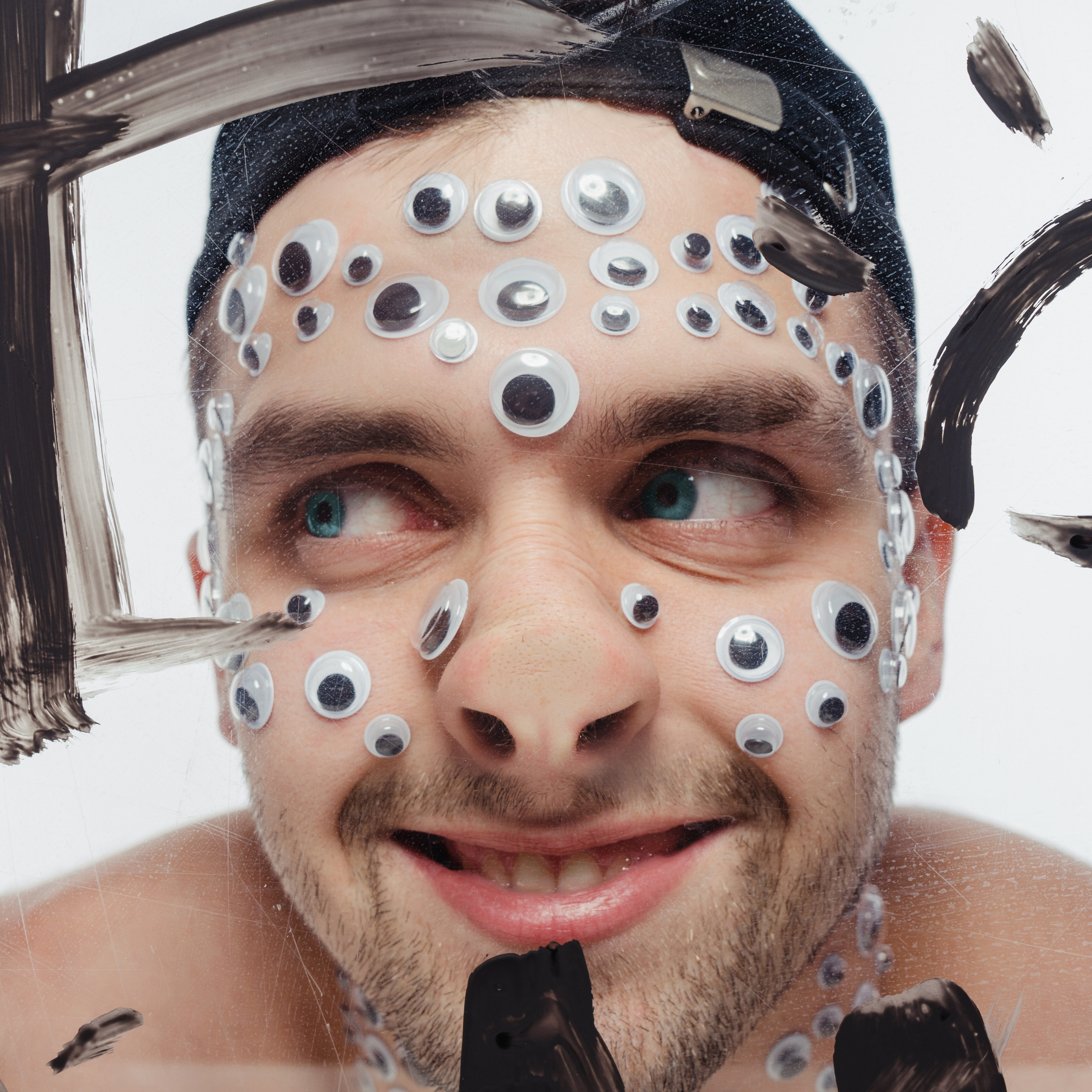 Игорь Буков