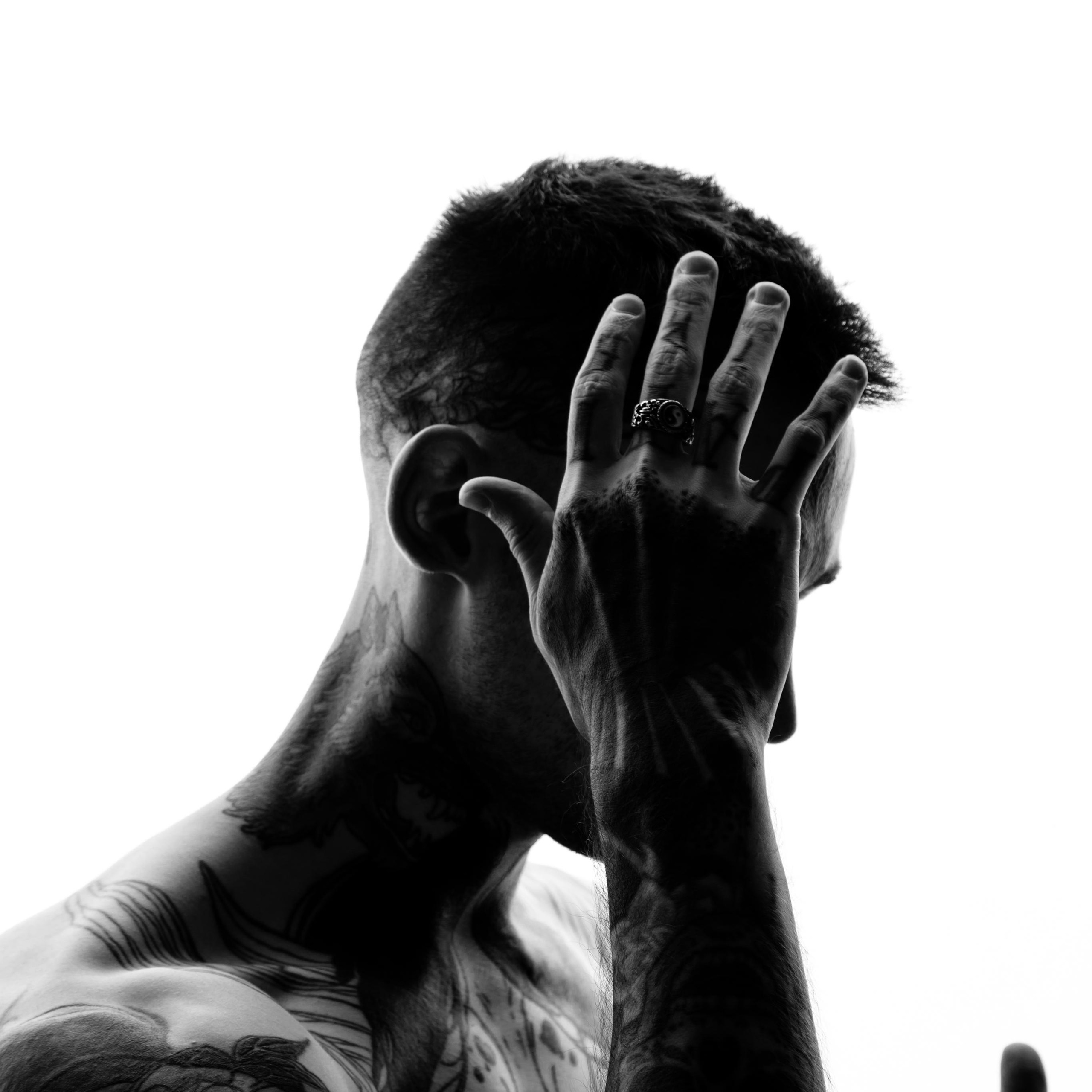 Никита Суменков