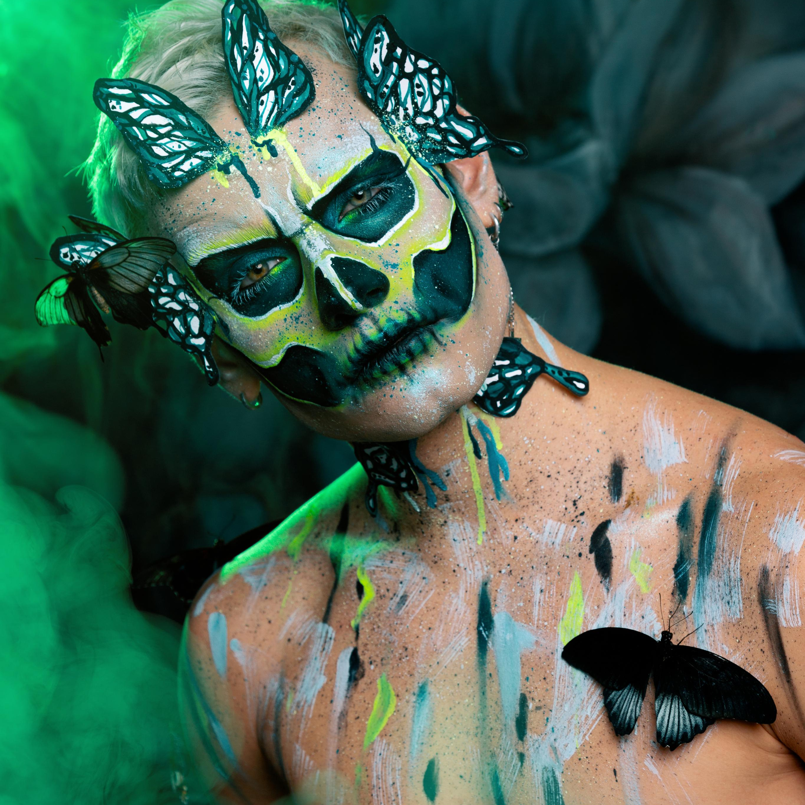 Максим Немцев