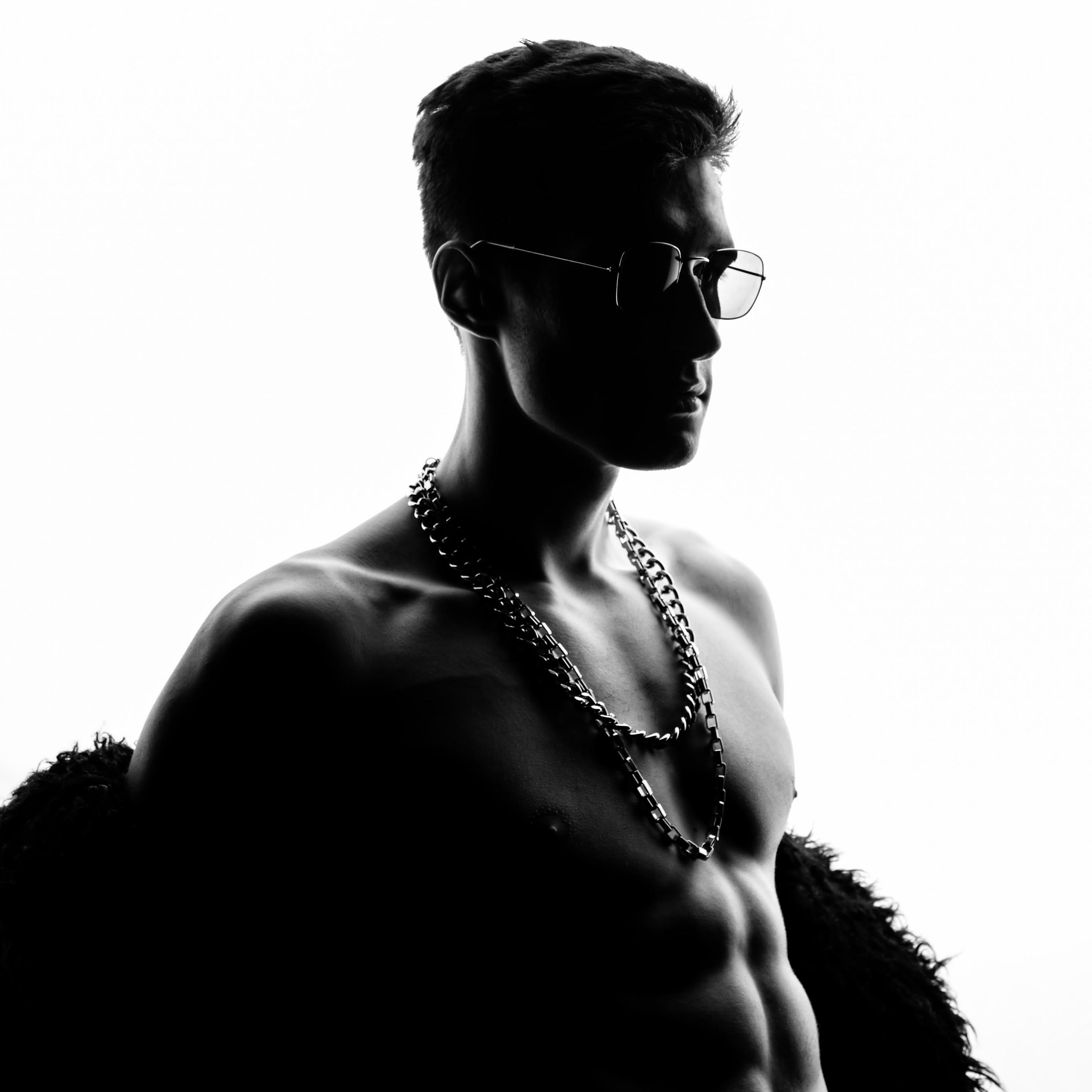 Даниил Андреев