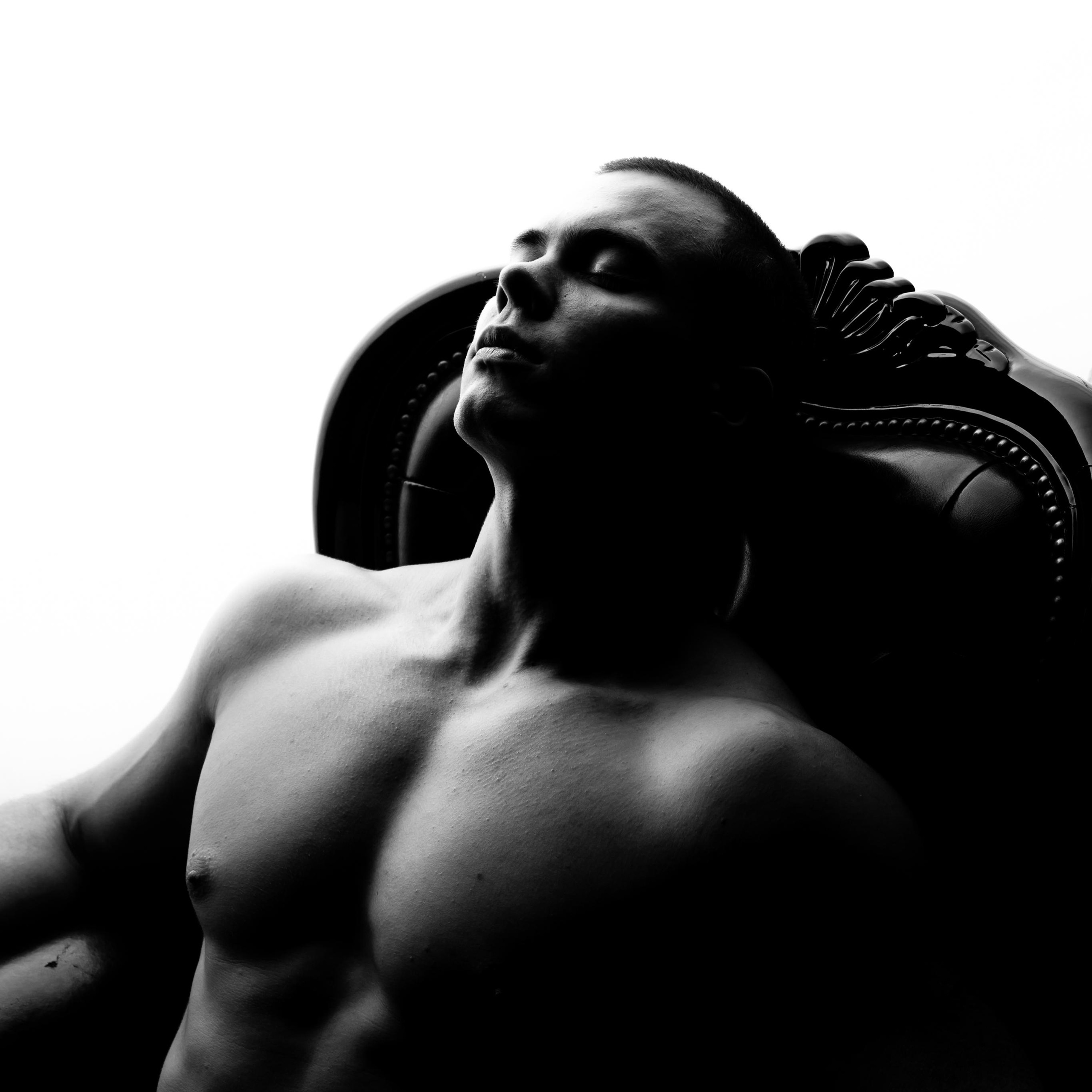 Павел Агеенко