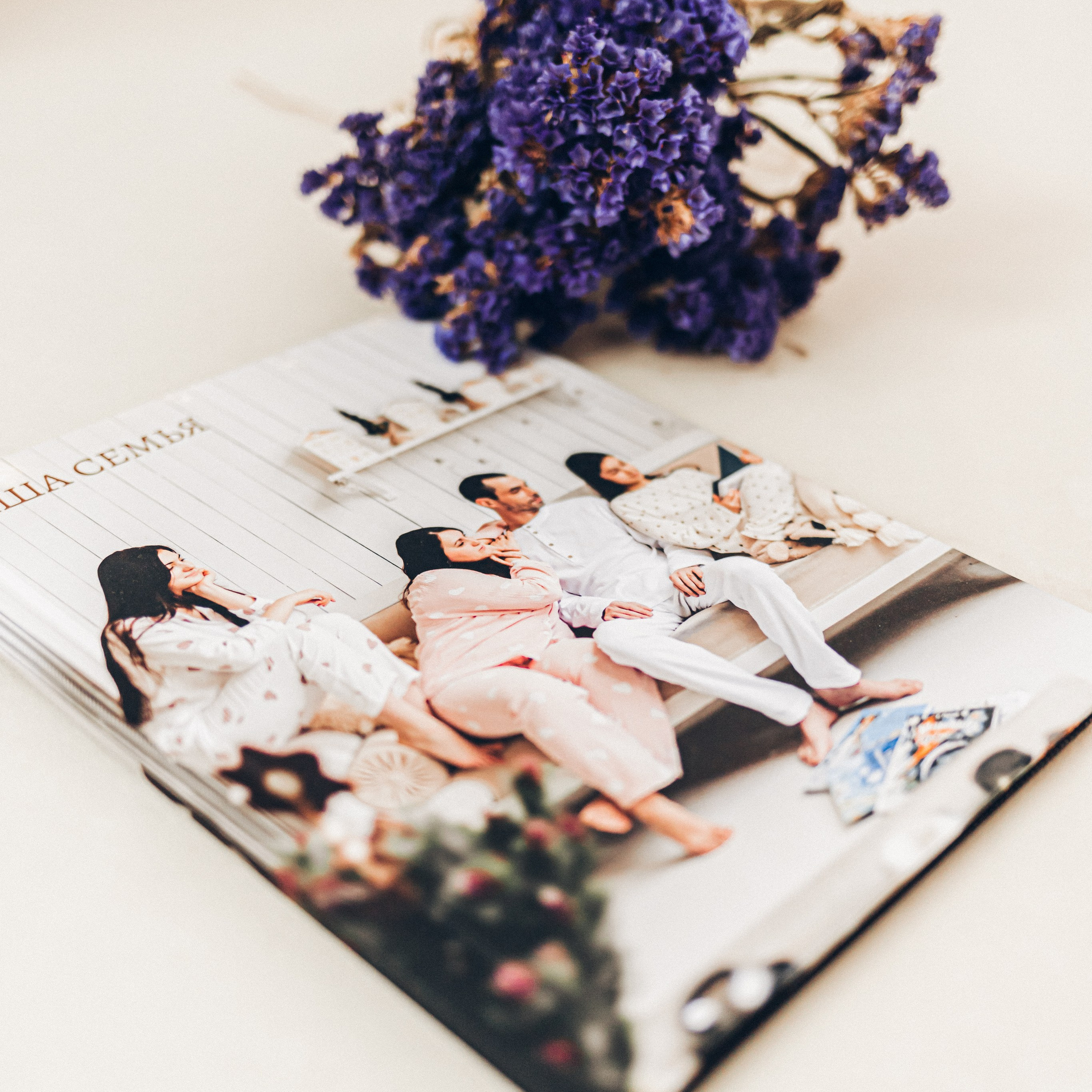 УСЛУГИ. Семейный Фотограф в Санкт-Петербурге Пушкин Анастасия Дьяконенкова