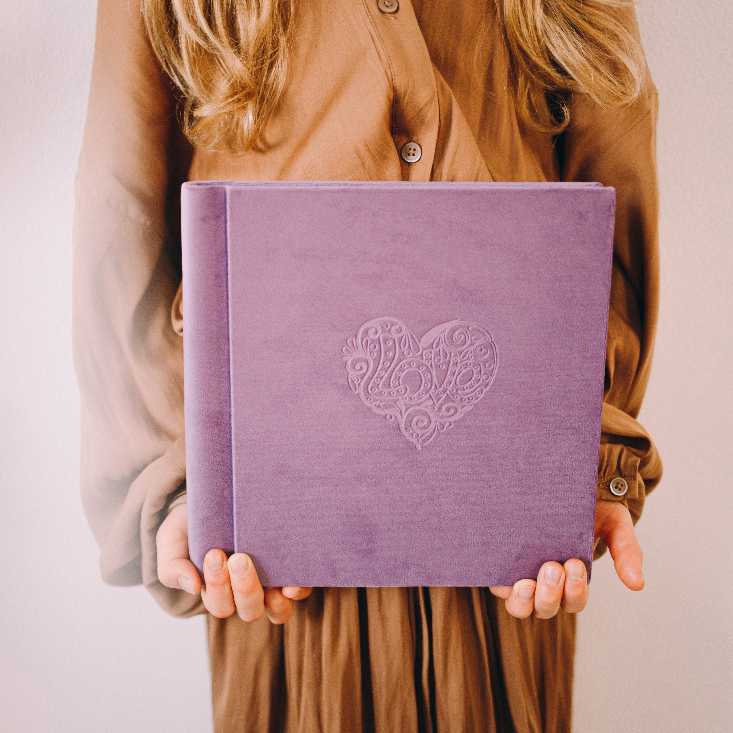 УСЛУГИ. Семейный Фотограф в Санкт-Петербурге Пушкин Анастасия Дьяконенкова