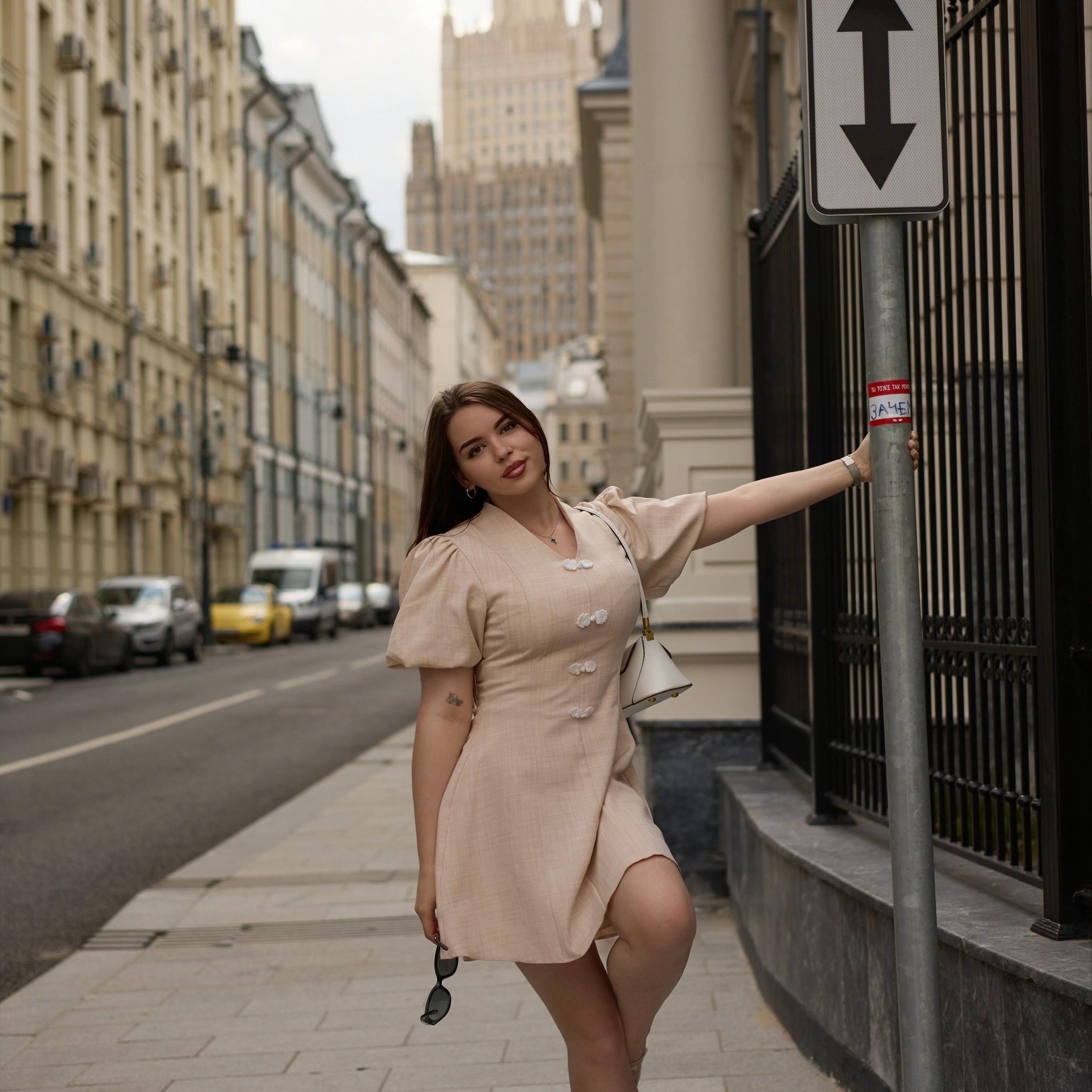 Отзывы. Фотограф в Москве и Московской области Юлия Паршикова