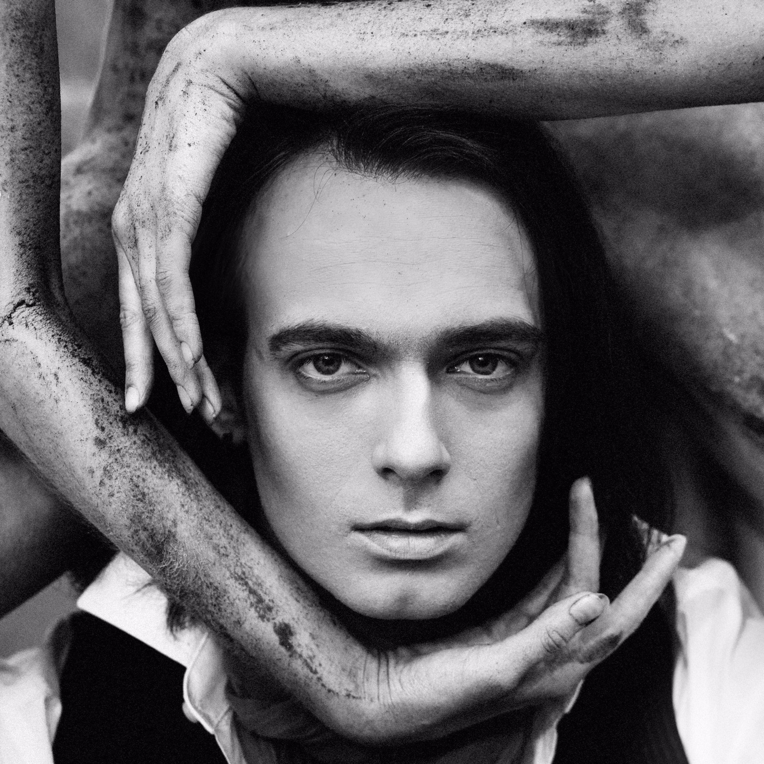 Style. Фотограф Облако Александра