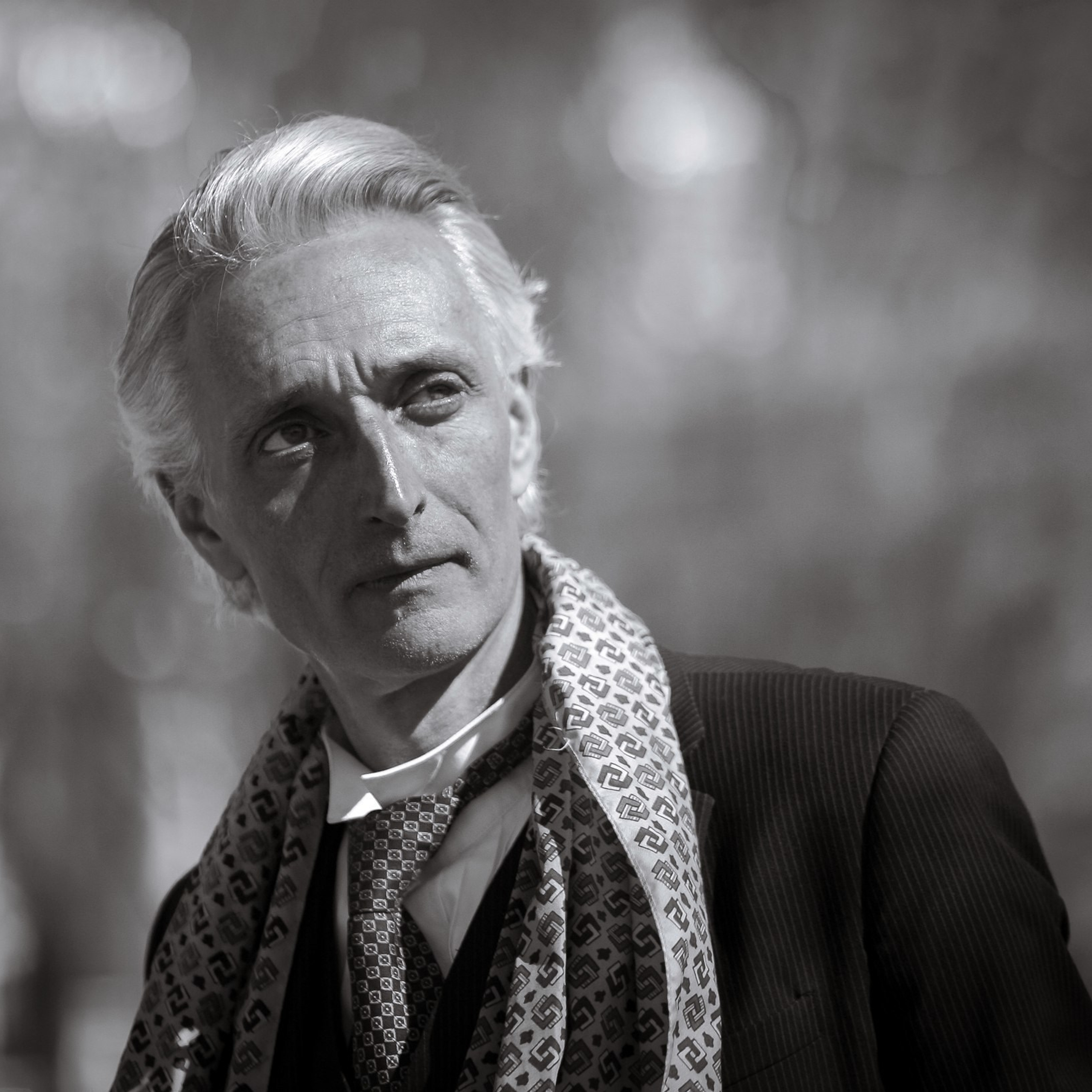 Style. Фотограф Облако Александра