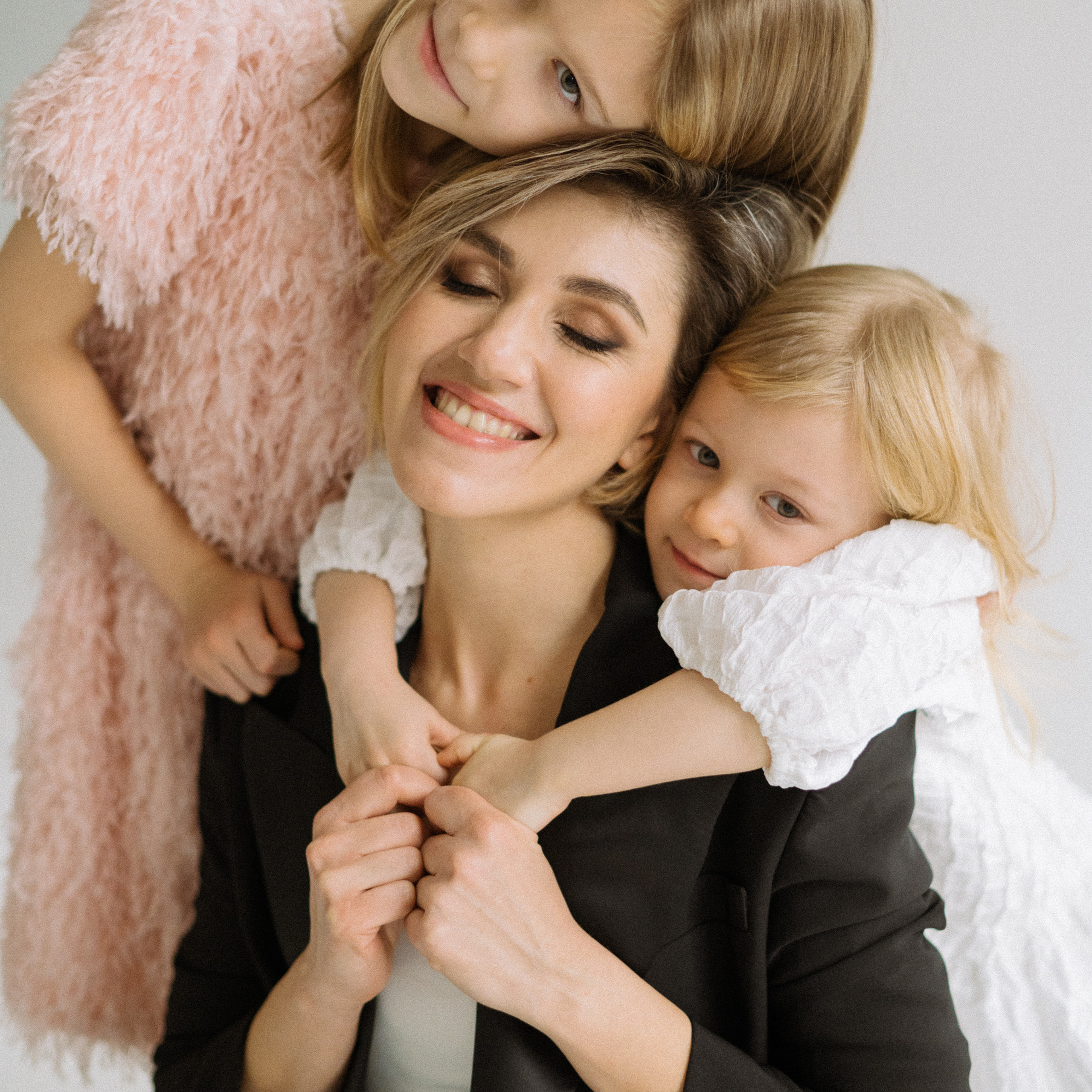 Отзывы. Свадебный фотограф в Ростове-на-Дону Инна Абдул