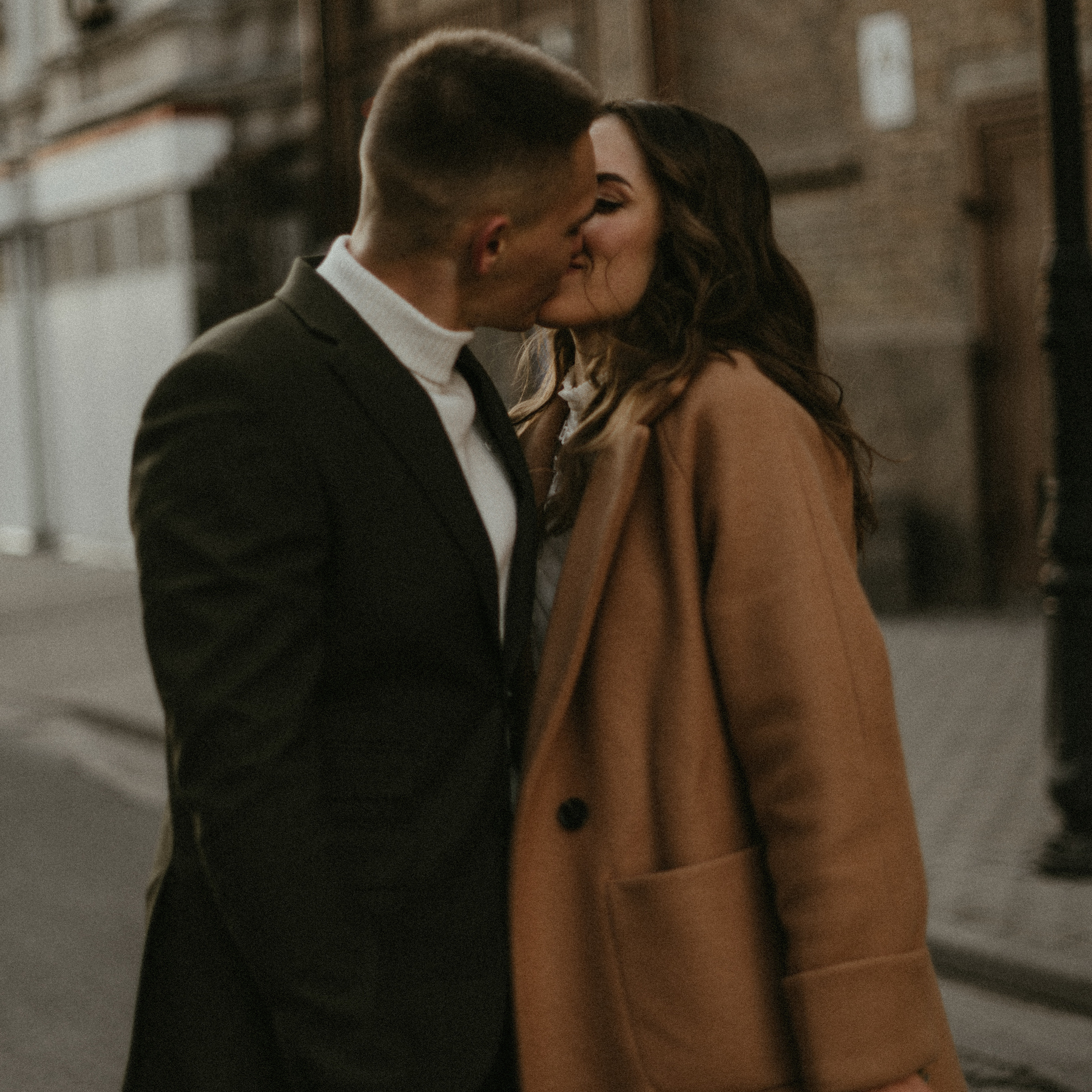 Отзывы. Свадебный фотограф в Ростове-на-Дону Инна Абдул