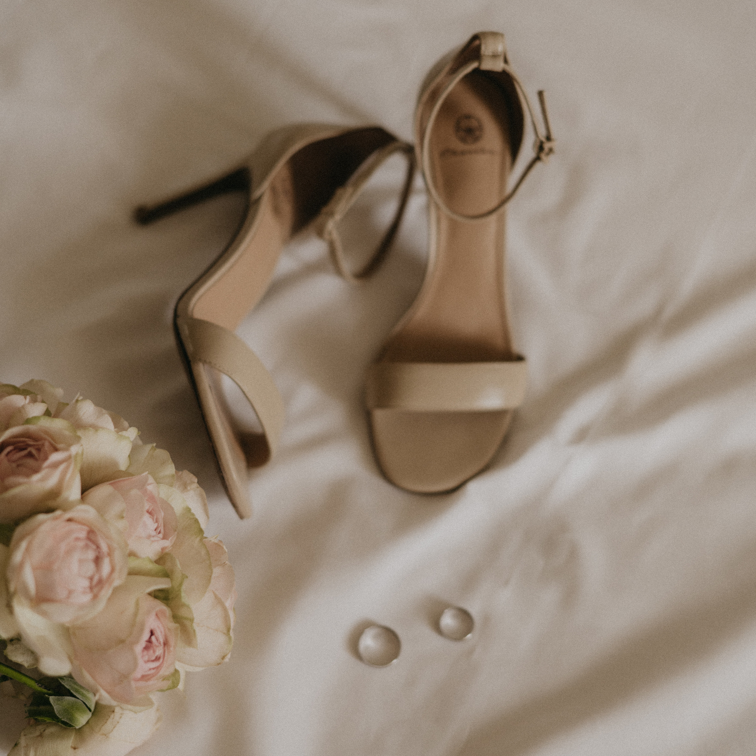 Отзывы. Свадебный фотограф в Ростове-на-Дону Инна Абдул