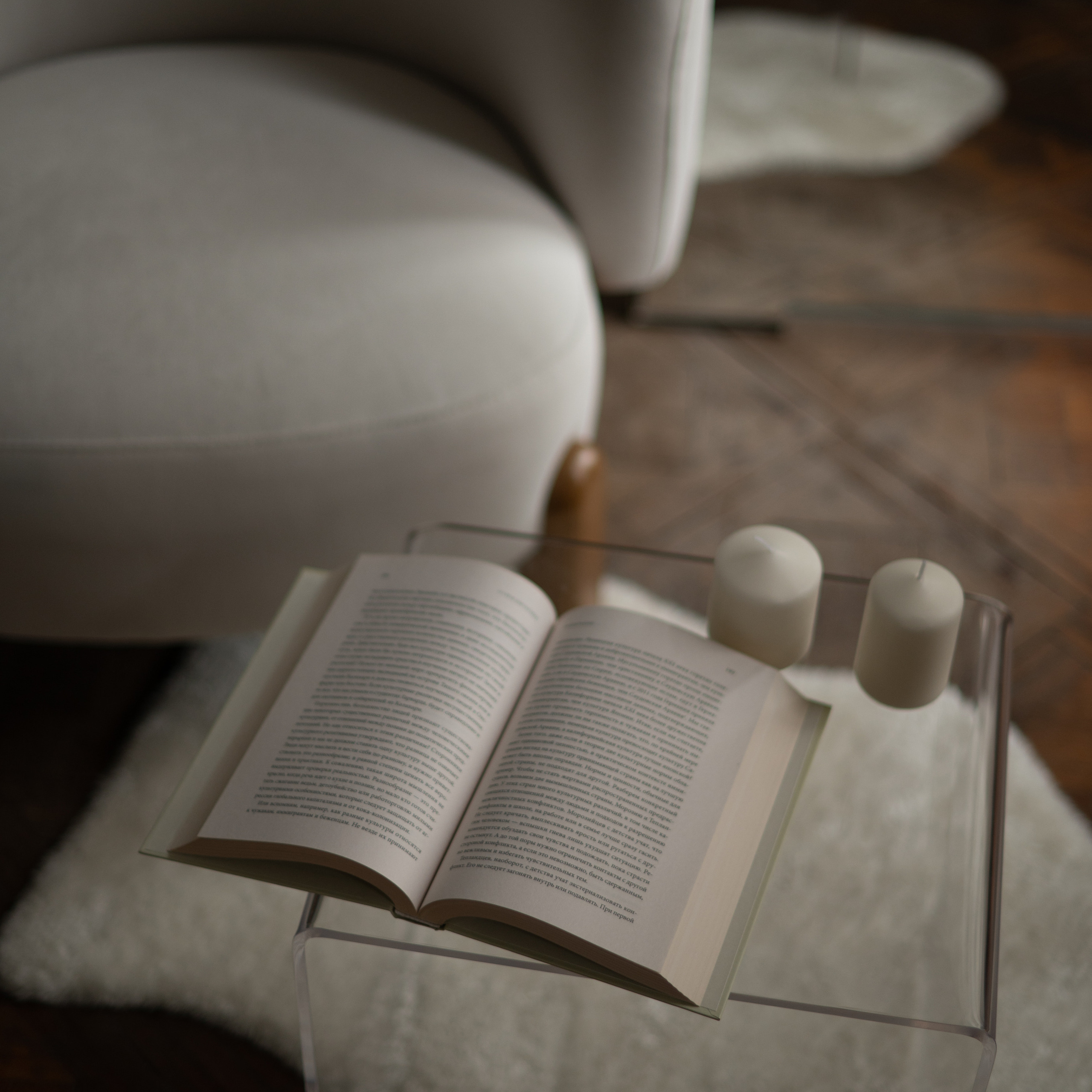 Отзывы. Свадебный фотограф в Ростове-на-Дону Инна Абдул