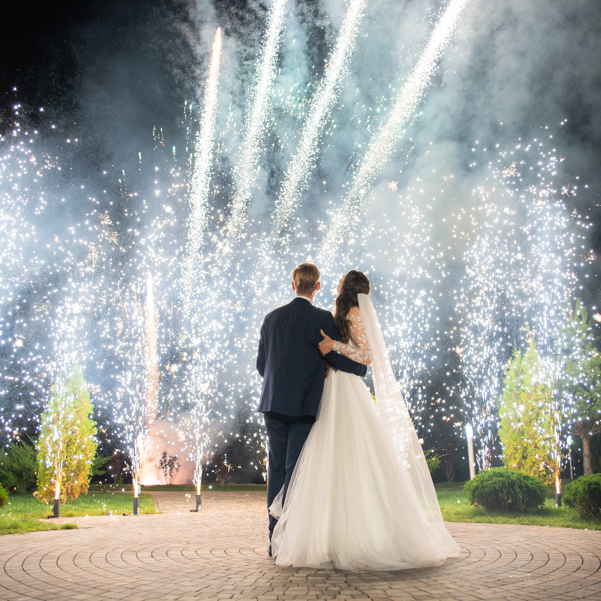 Отзывы. Свадебный фотограф в Ростове-на-Дону Инна Абдул