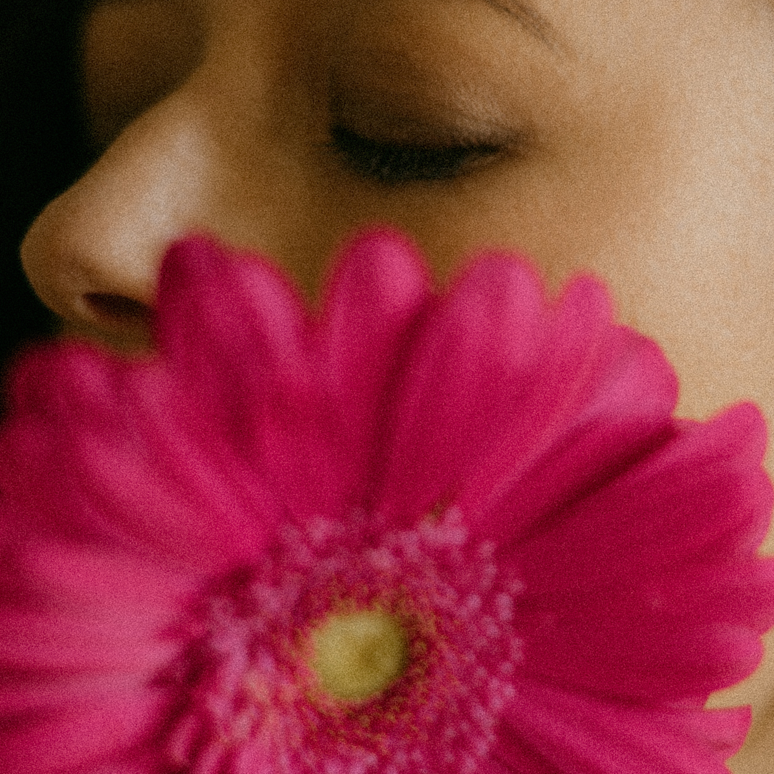 Отзывы. Свадебный фотограф в Ростове-на-Дону Инна Абдул