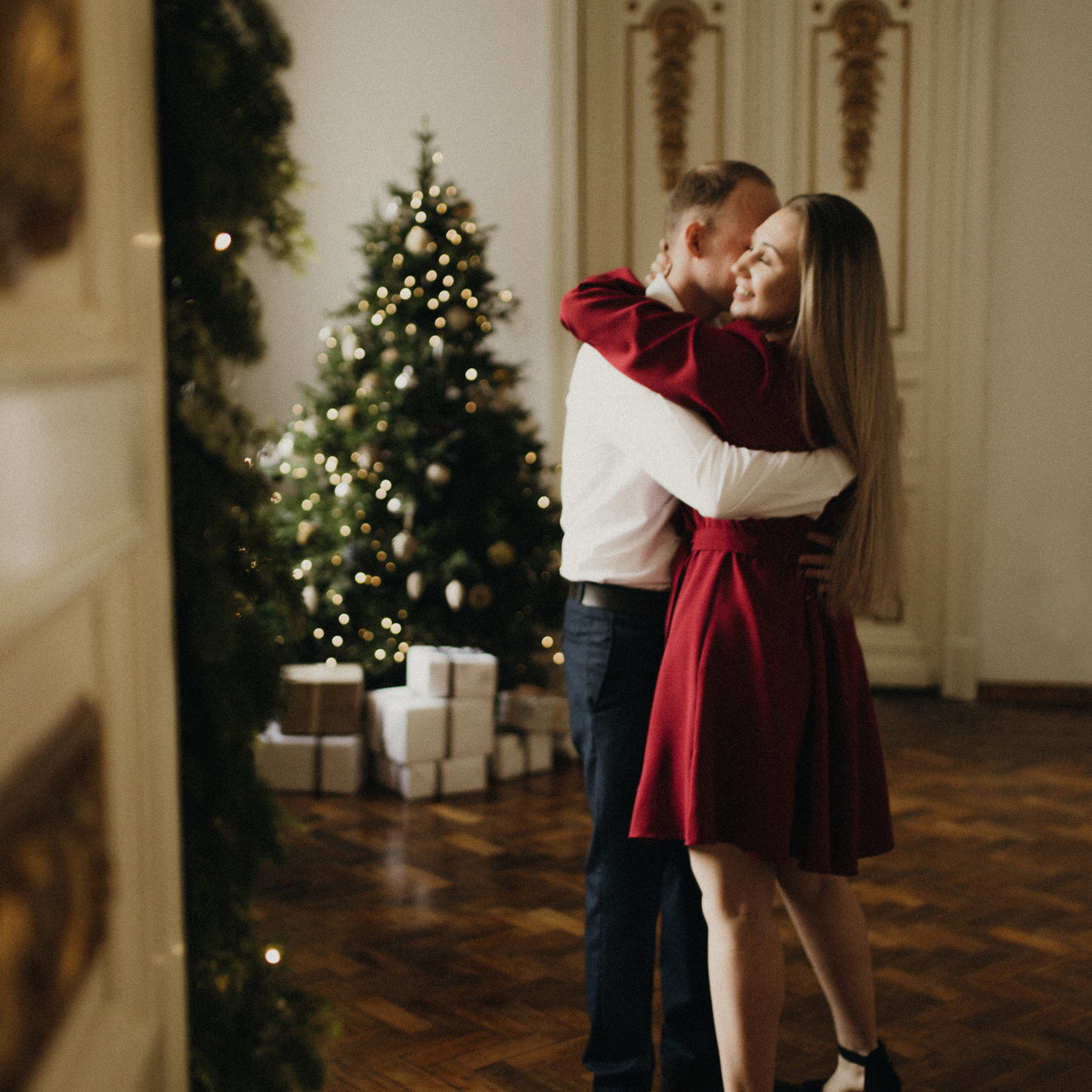 Отзывы. Свадебный фотограф в Ростове-на-Дону Инна Абдул