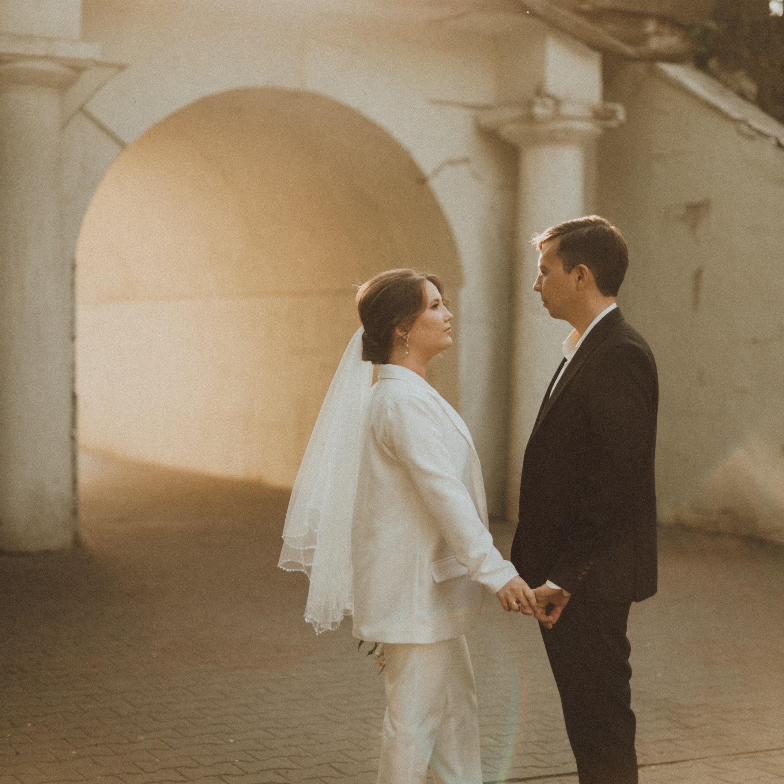 Отзывы. Свадебный фотограф в Ростове-на-Дону Инна Абдул