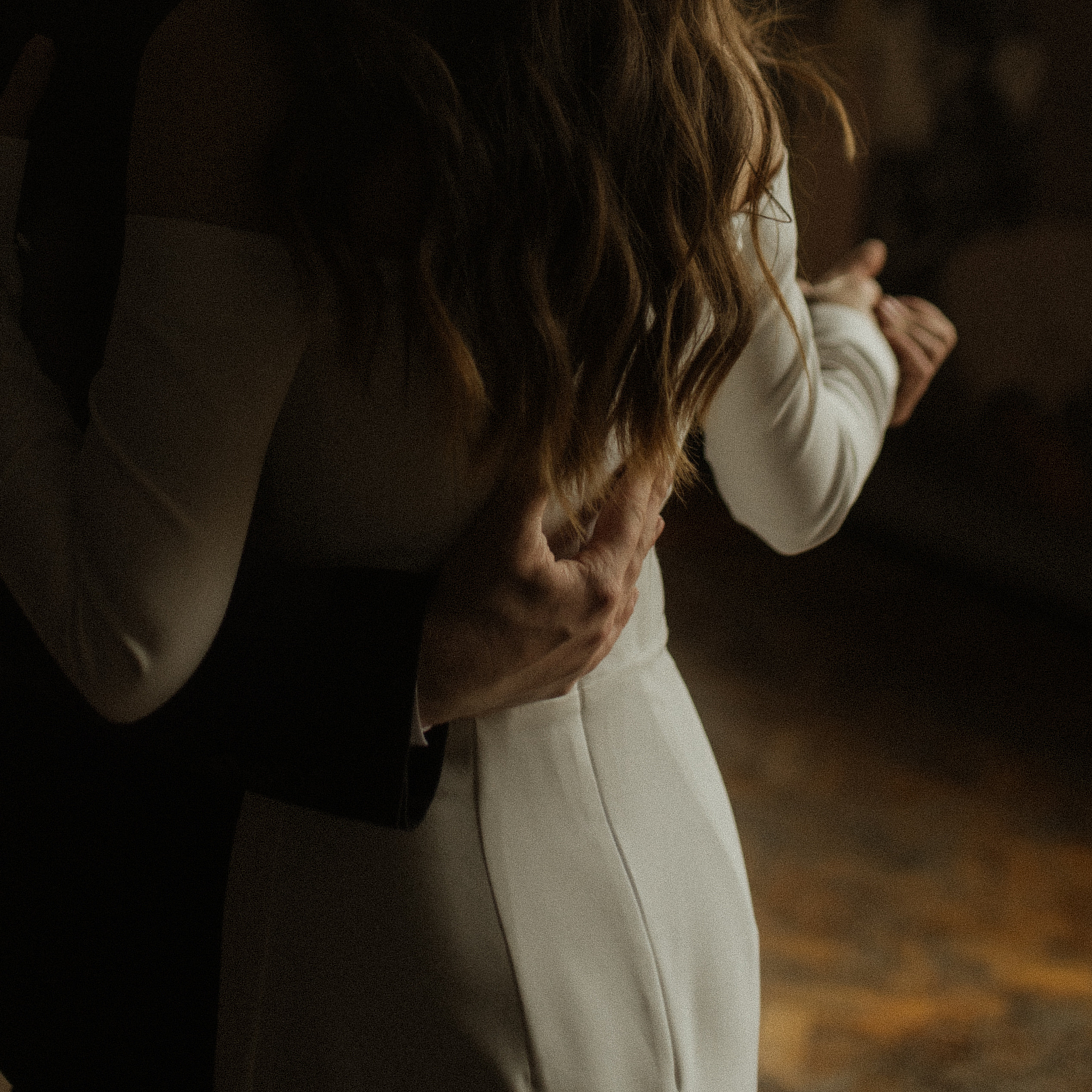 Отзывы. Свадебный фотограф в Ростове-на-Дону Инна Абдул