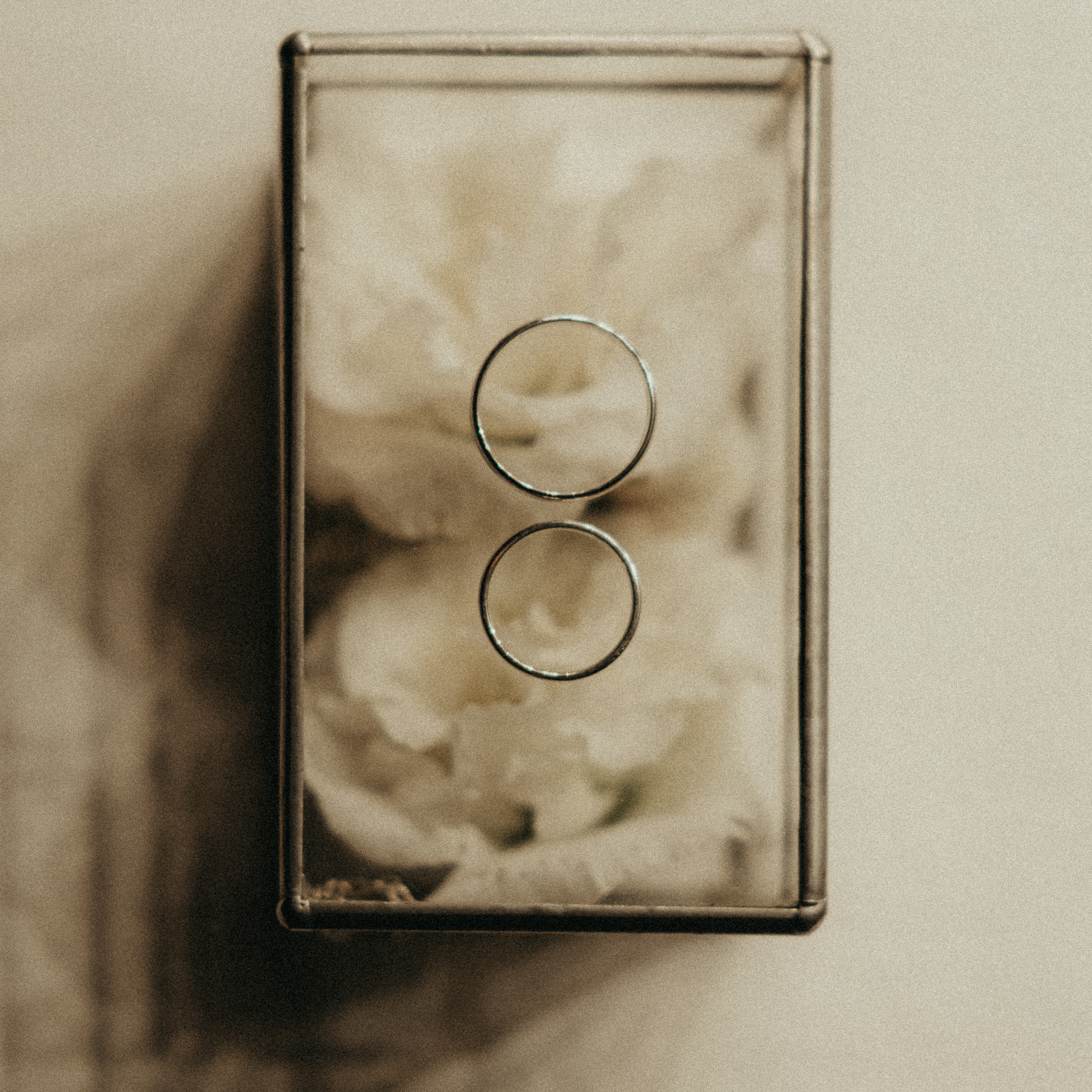 Отзывы. Свадебный фотограф в Ростове-на-Дону Инна Абдул