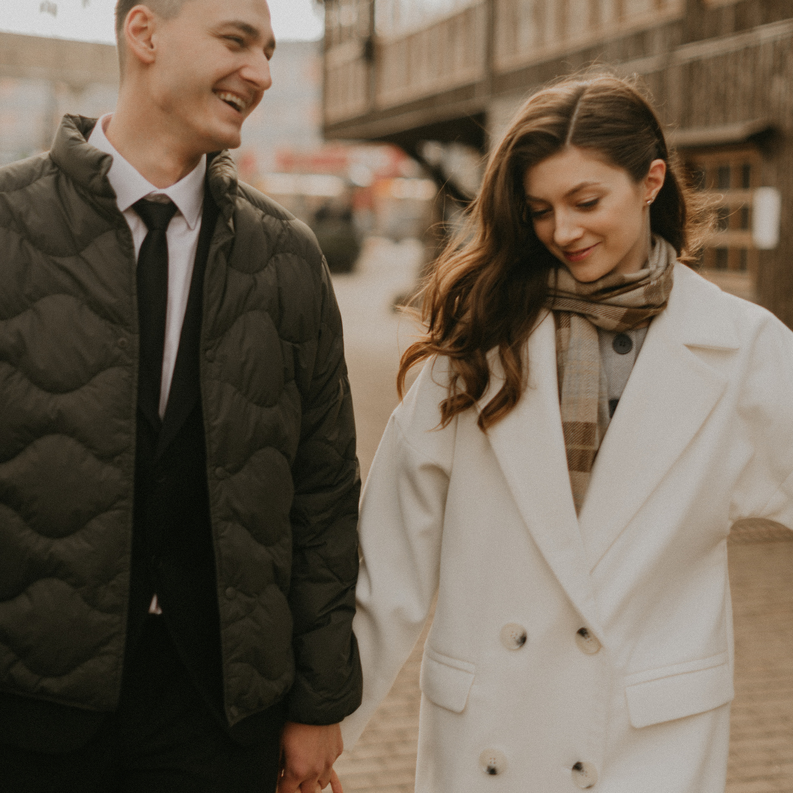 Отзывы. Свадебный фотограф в Ростове-на-Дону Инна Абдул