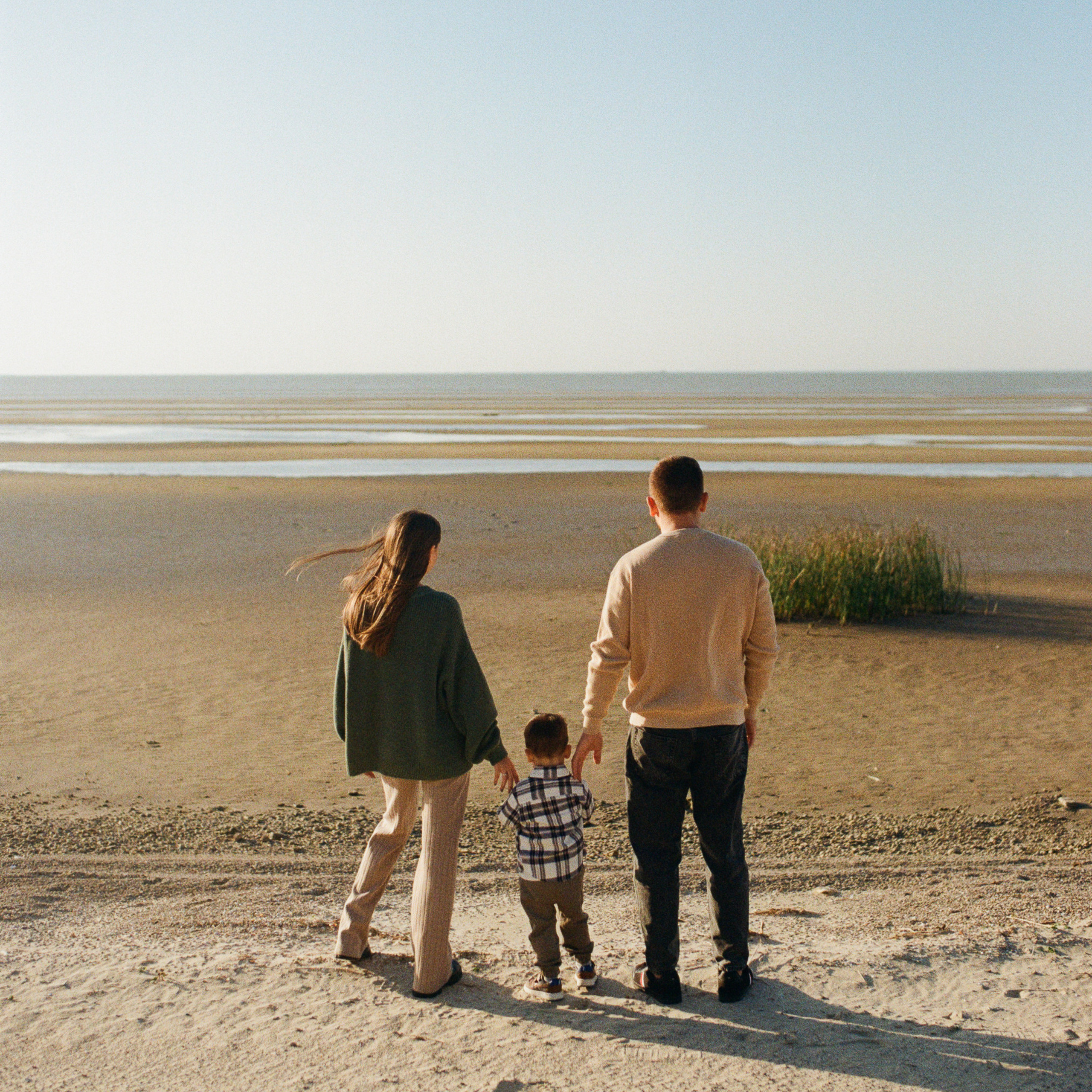 Отзывы. Свадебный фотограф в Ростове-на-Дону Инна Абдул