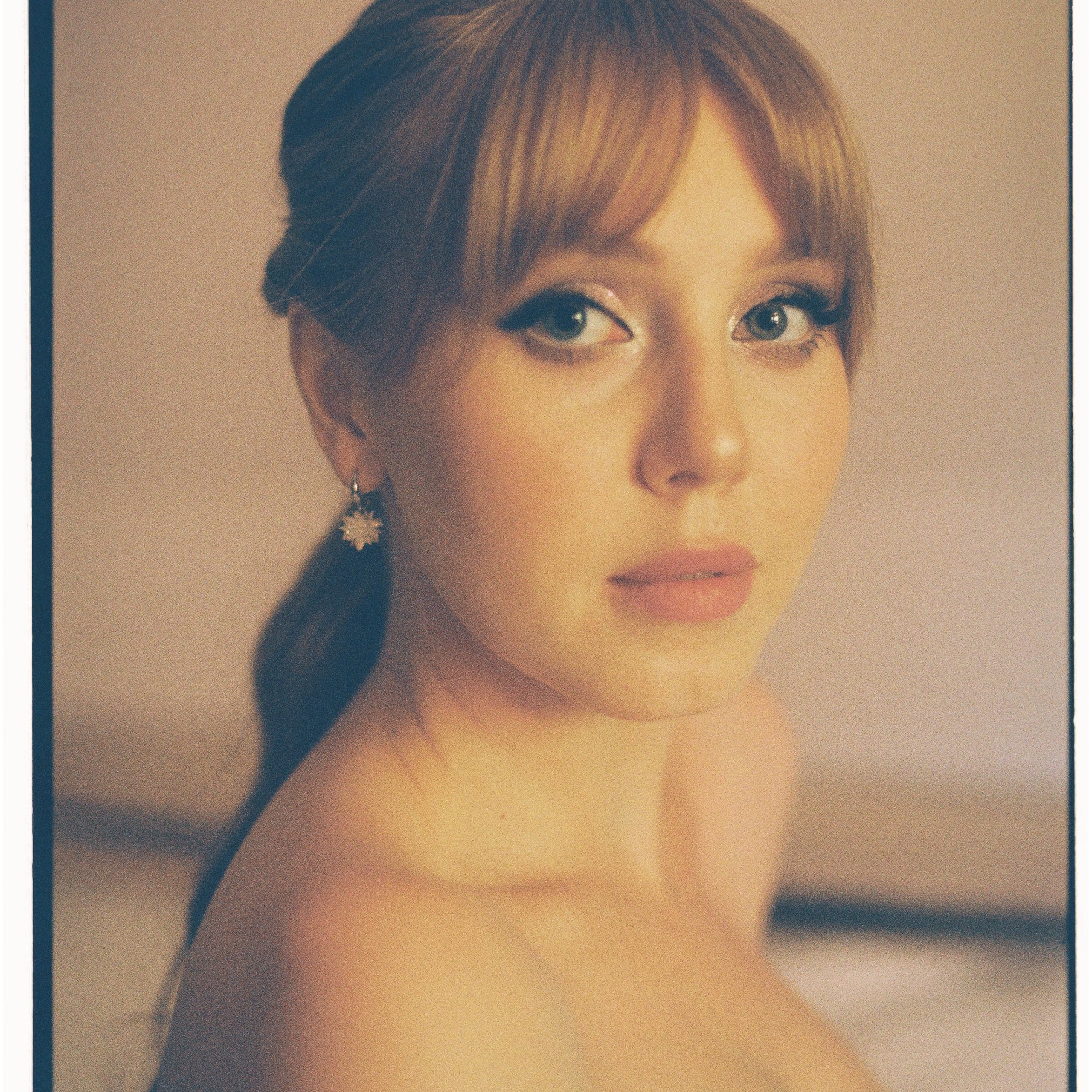 Отзывы. Свадебный фотограф в Ростове-на-Дону Инна Абдул