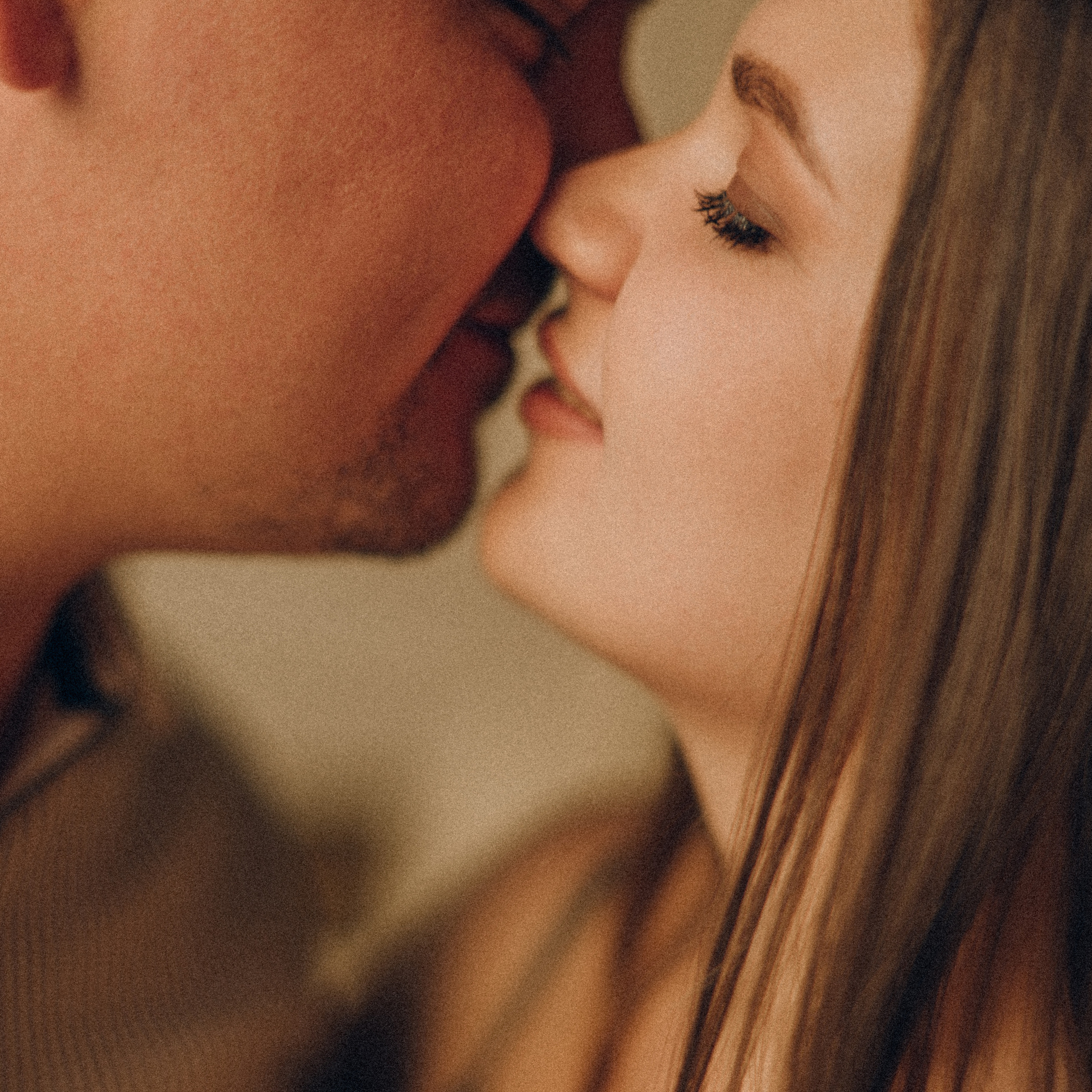 Отзывы. Свадебный фотограф в Ростове-на-Дону Инна Абдул