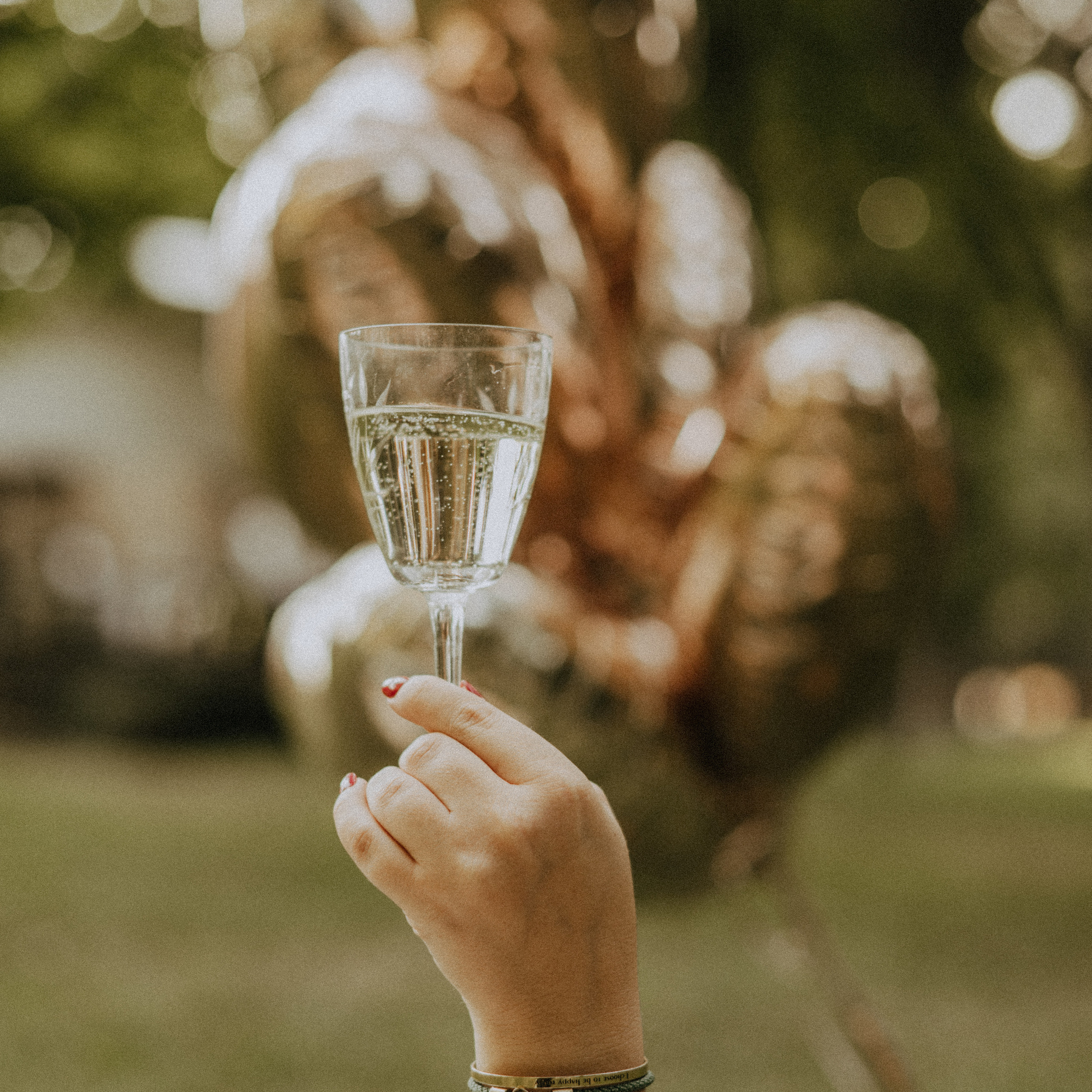 Отзывы. Свадебный фотограф в Ростове-на-Дону Инна Абдул