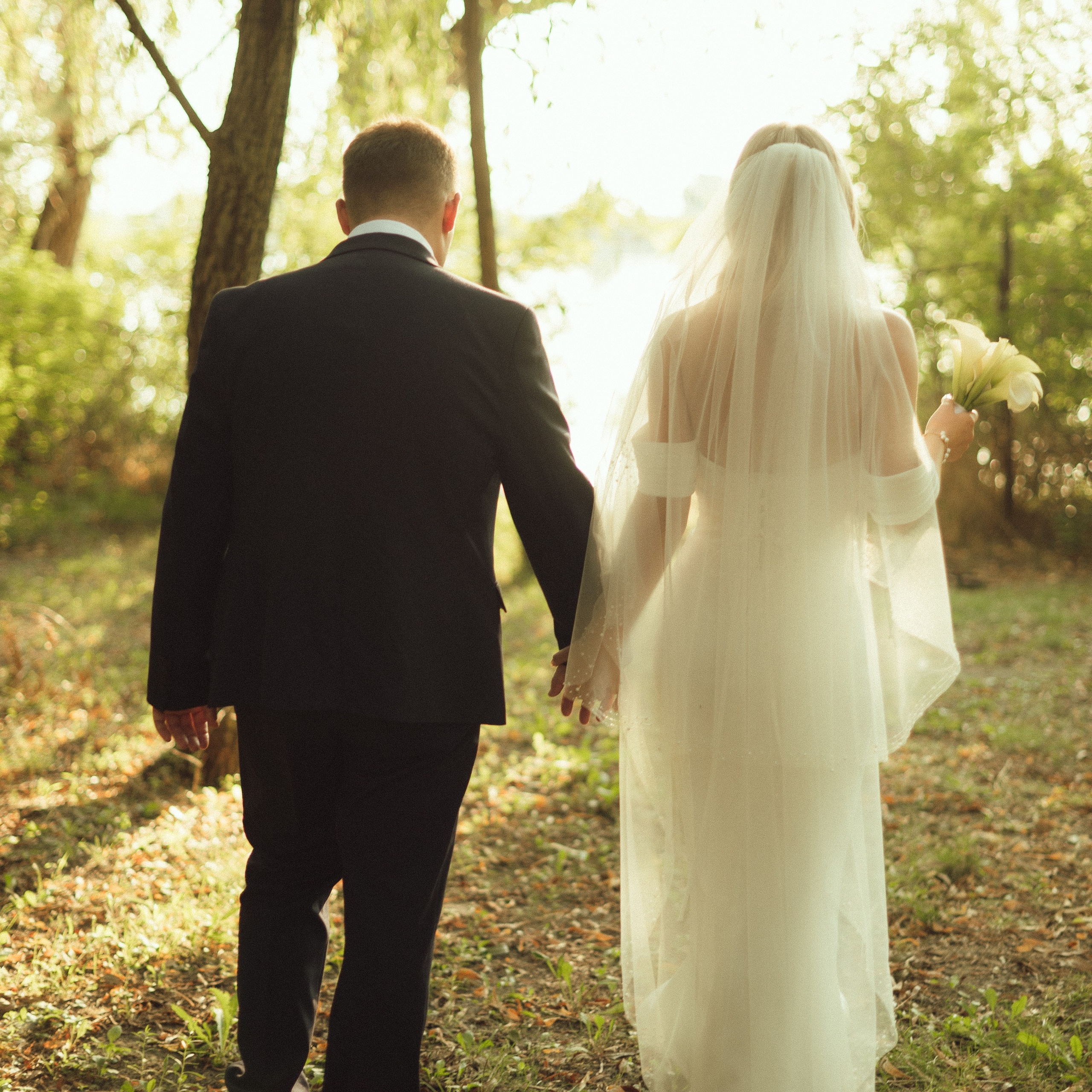 Отзывы. Свадебный фотограф в Ростове-на-Дону Инна Абдул