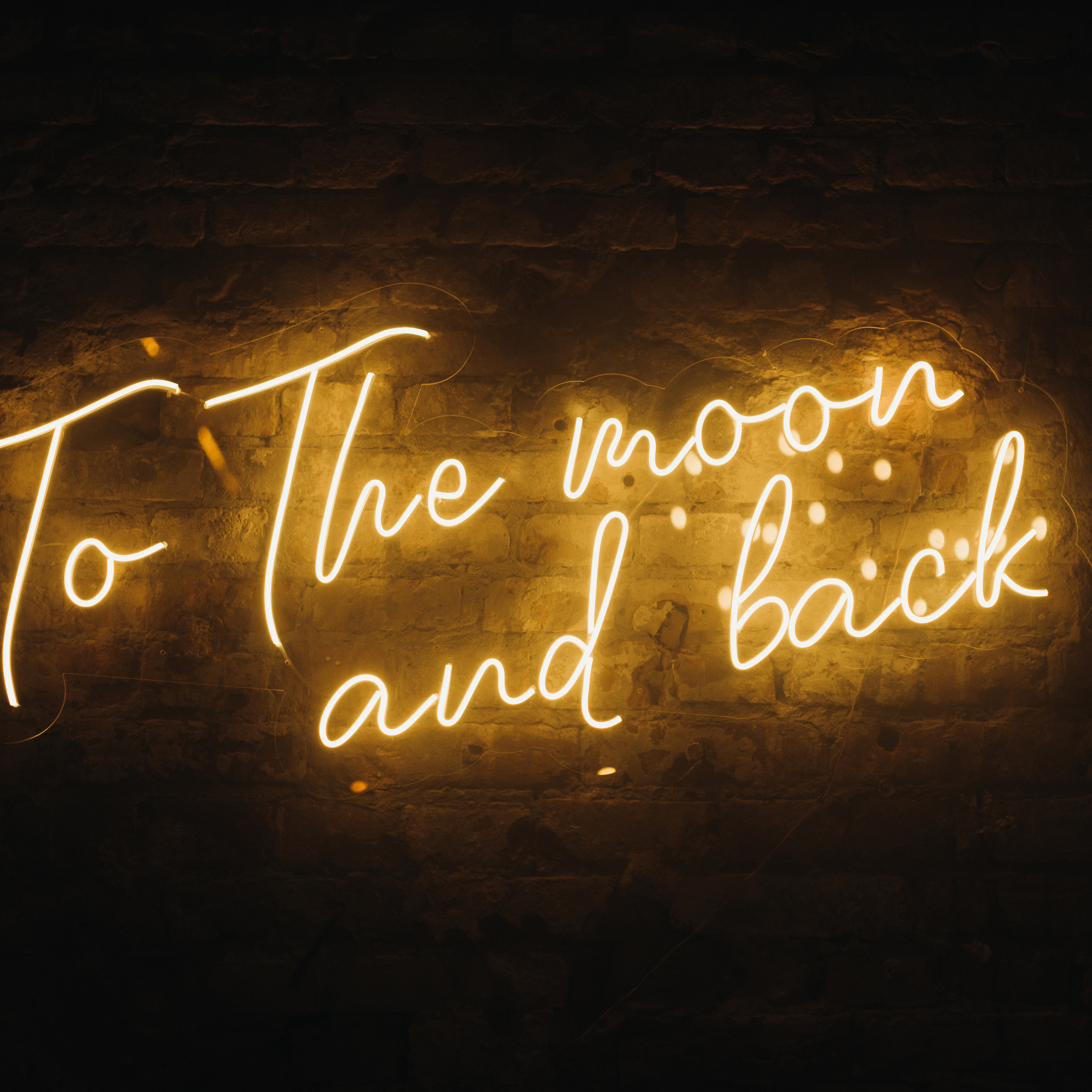 Отзывы. Свадебный фотограф в Ростове-на-Дону Инна Абдул