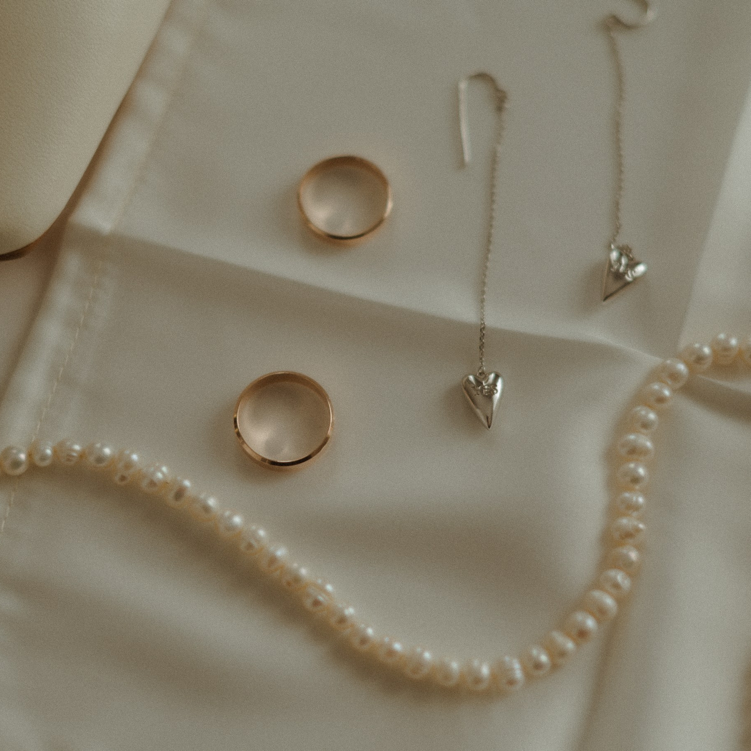 Отзывы. Свадебный фотограф в Ростове-на-Дону Инна Абдул