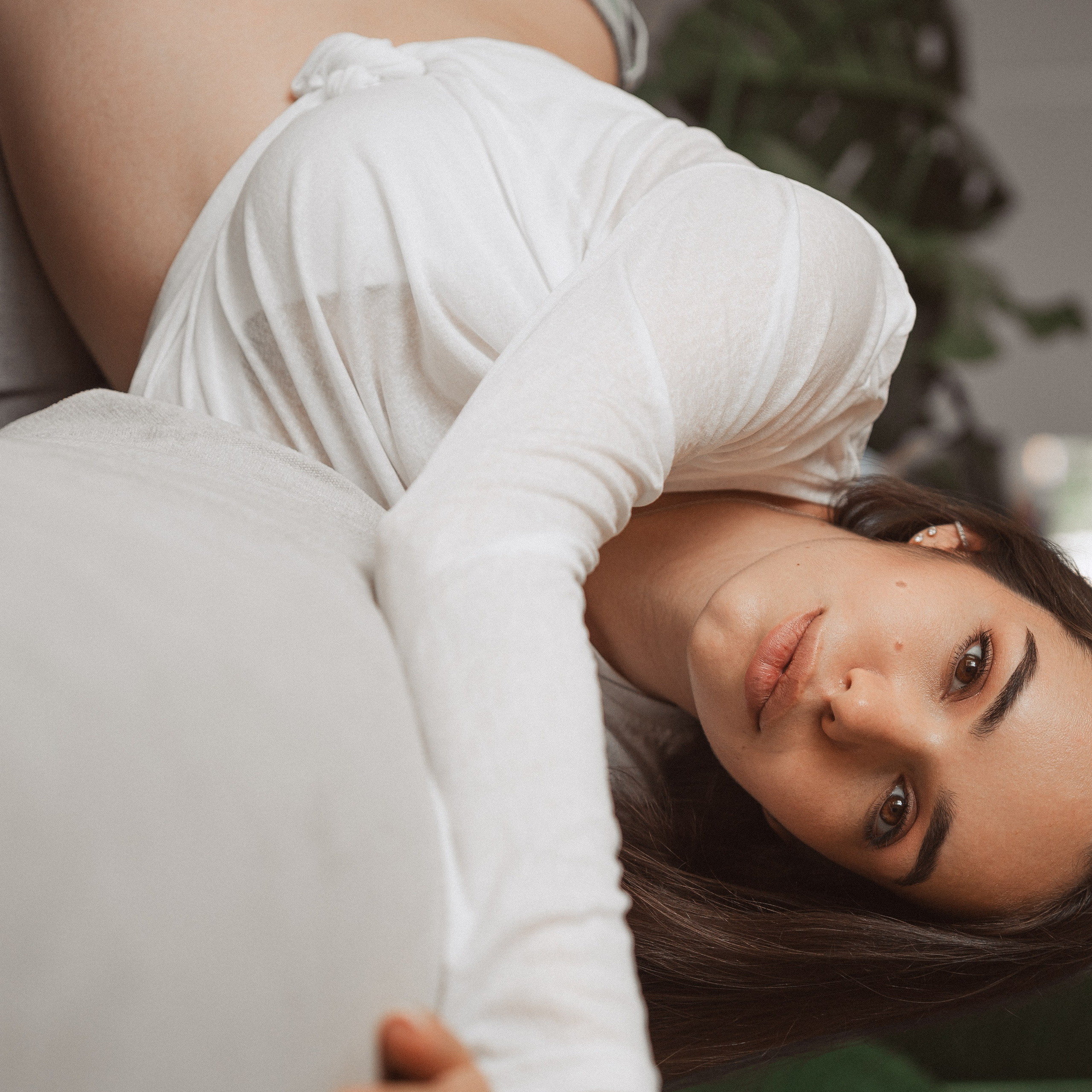 Ekaterina