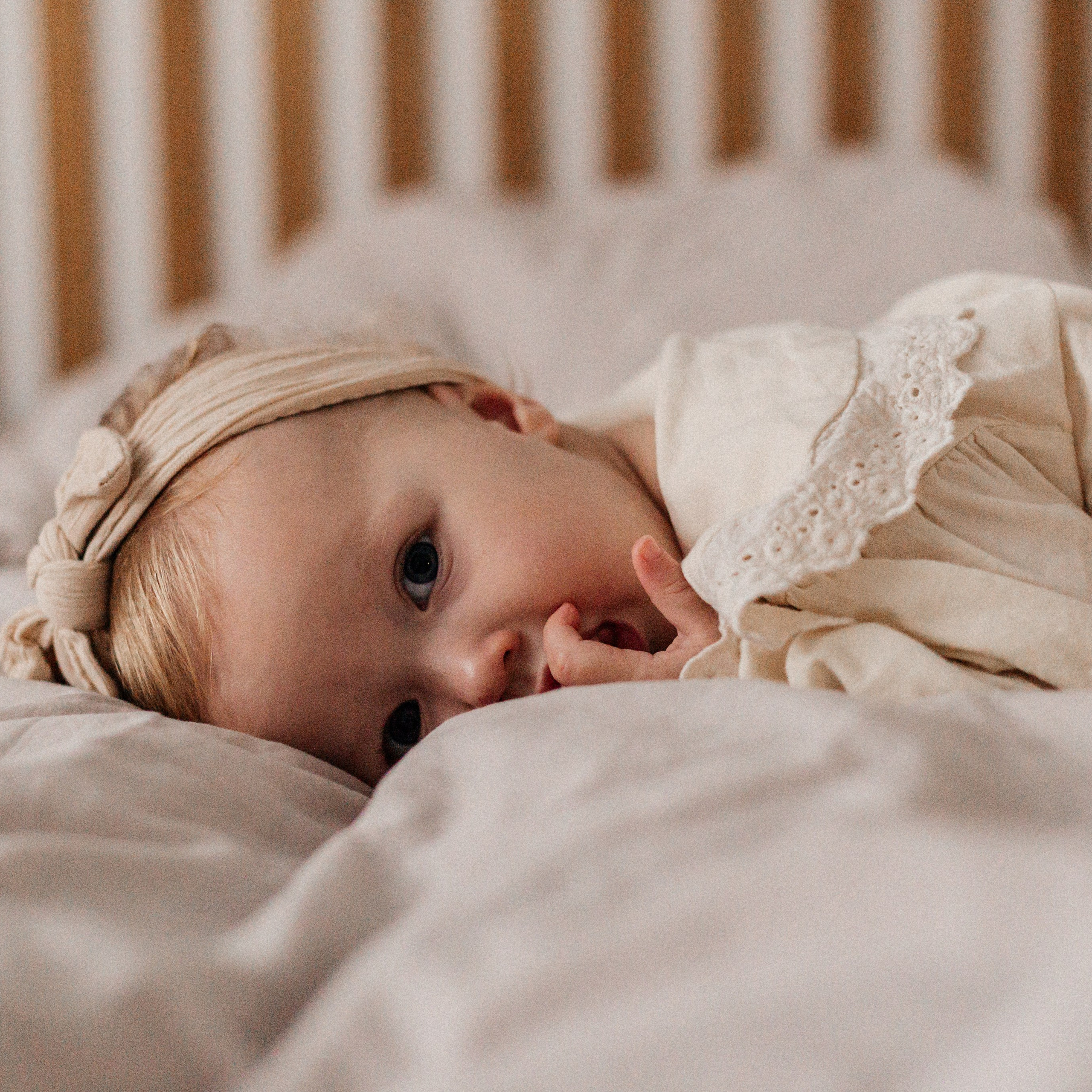 Отзывы. Фотограф В Нижнем Новгороде Лена Холод