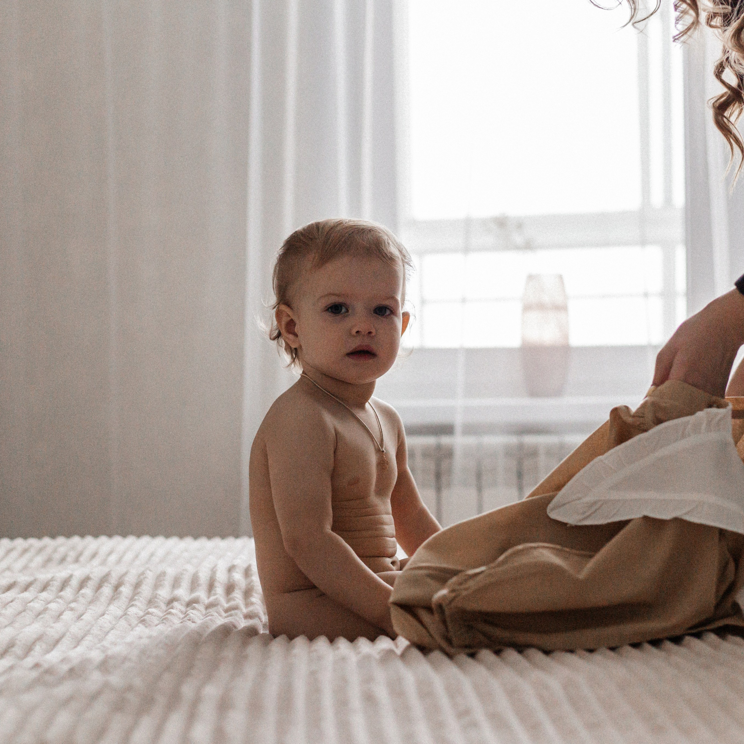 Отзывы. Фотограф В Нижнем Новгороде Лена Холод