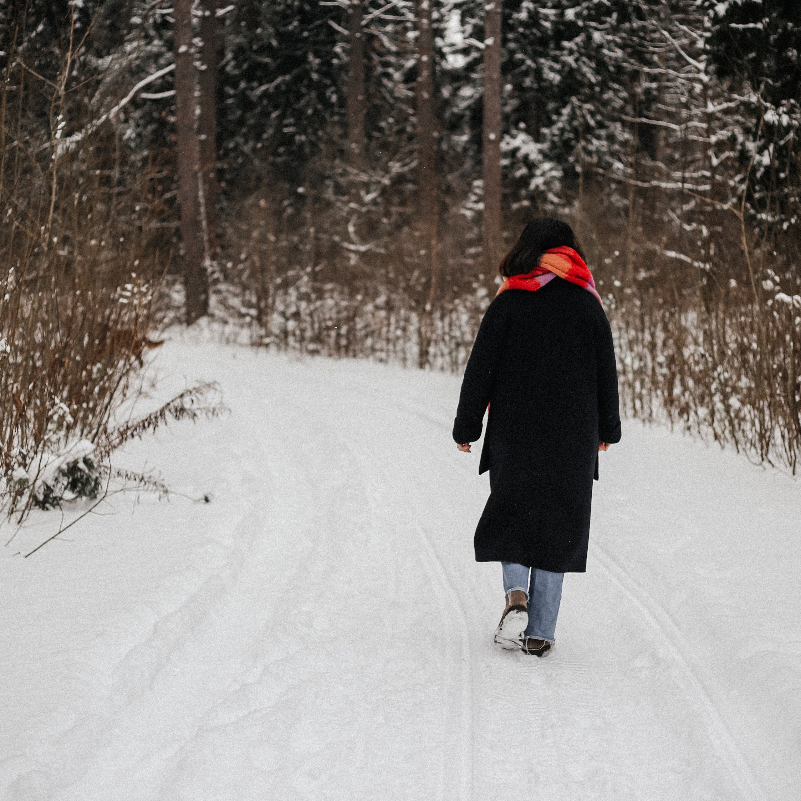 Отзывы. Фотограф В Нижнем Новгороде Лена Холод