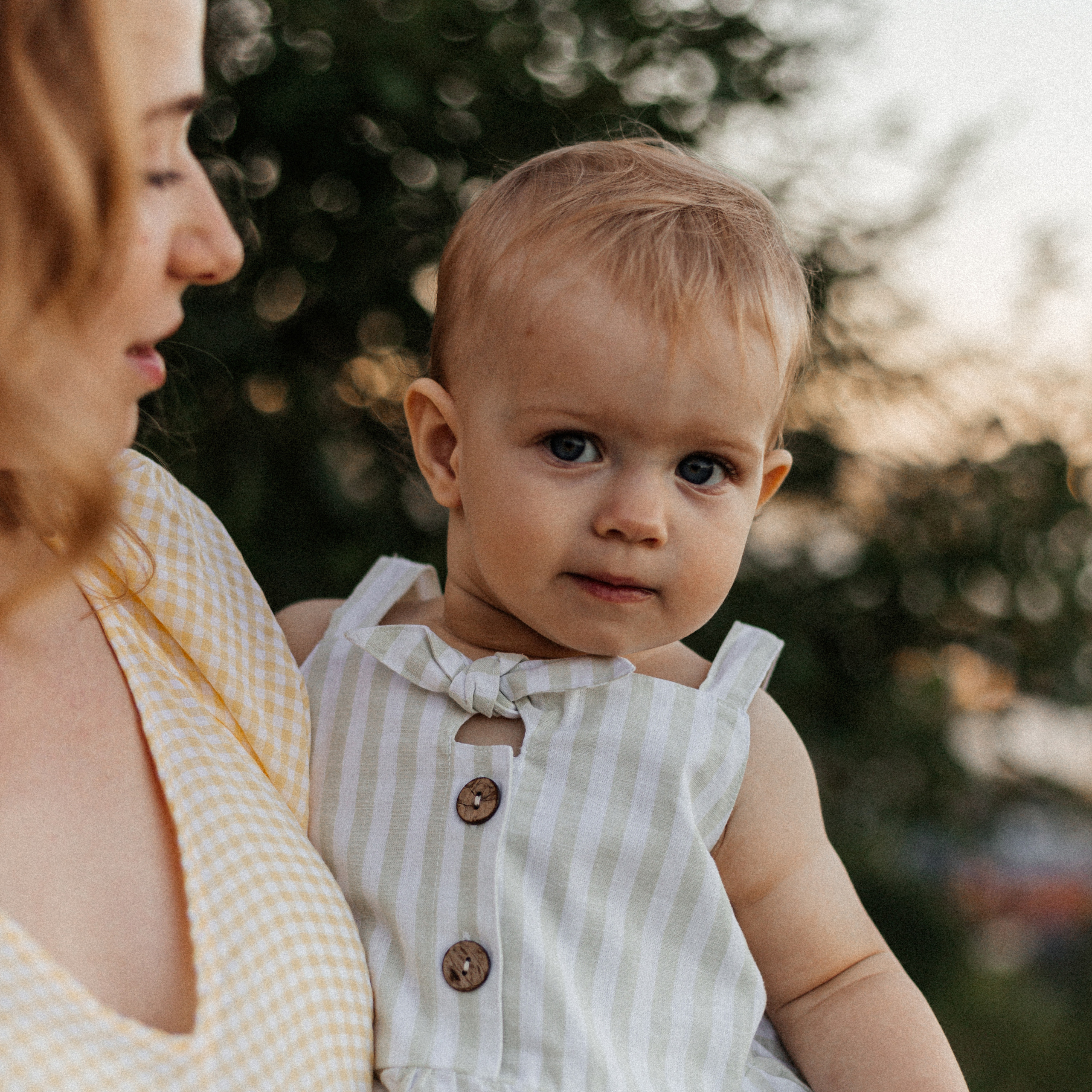 Отзывы. Фотограф В Нижнем Новгороде Лена Холод