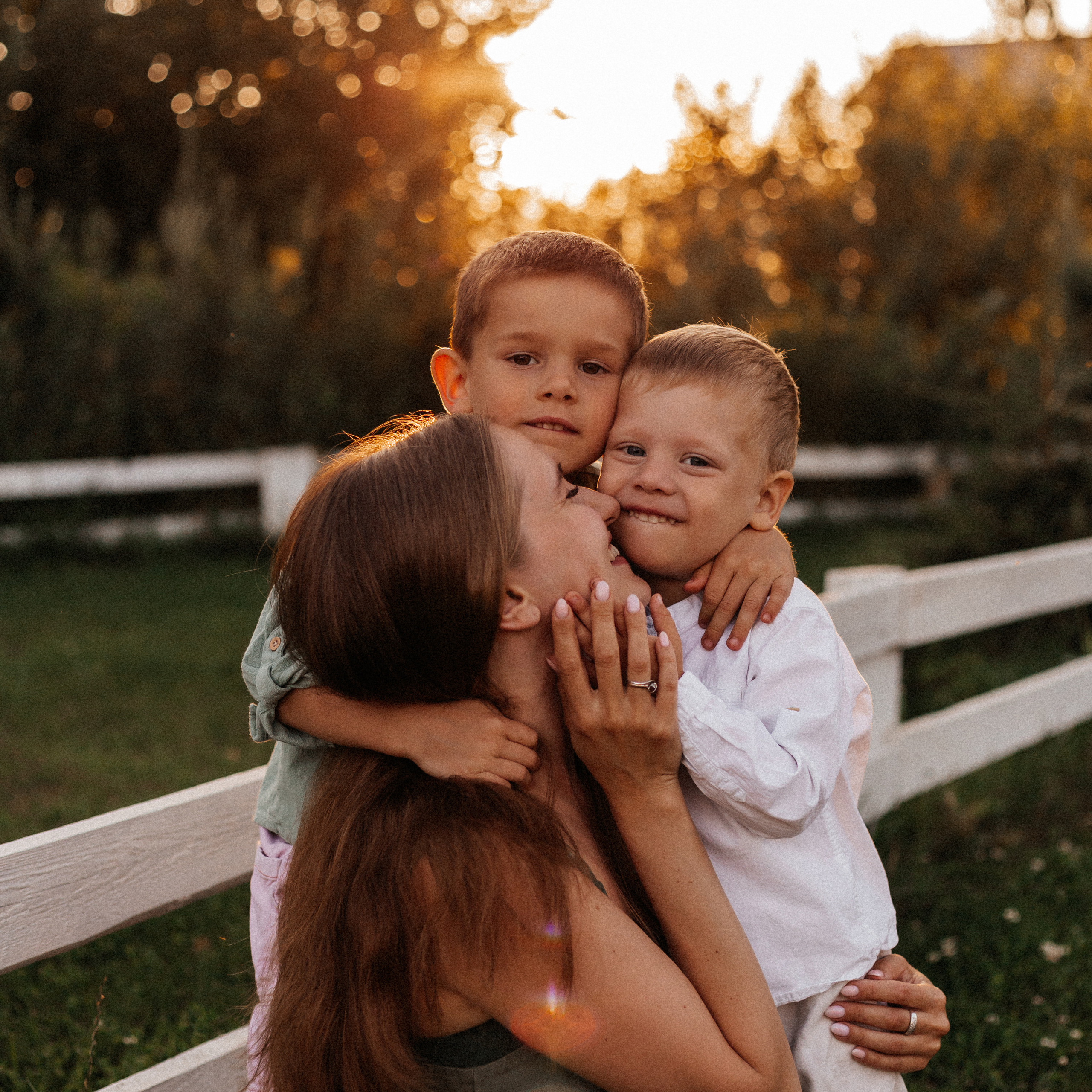 Отзывы. Фотограф В Нижнем Новгороде Лена Холод