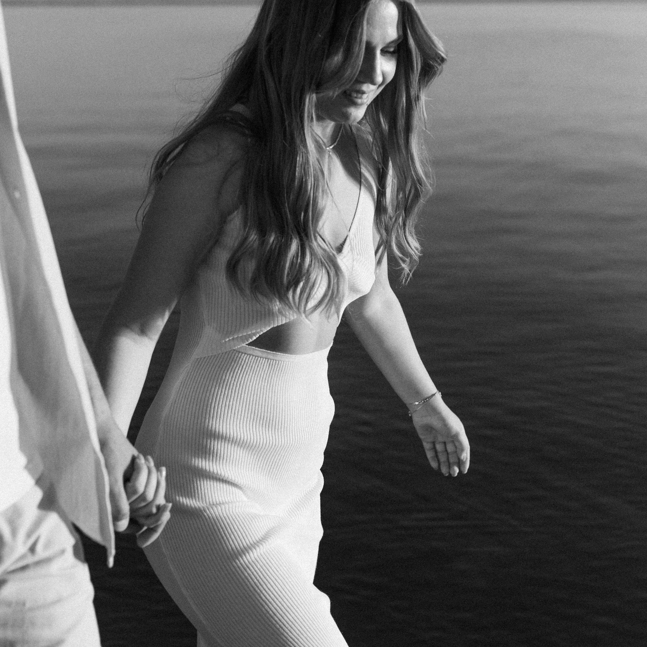 Отзывы. Фотограф В Нижнем Новгороде Лена Холод