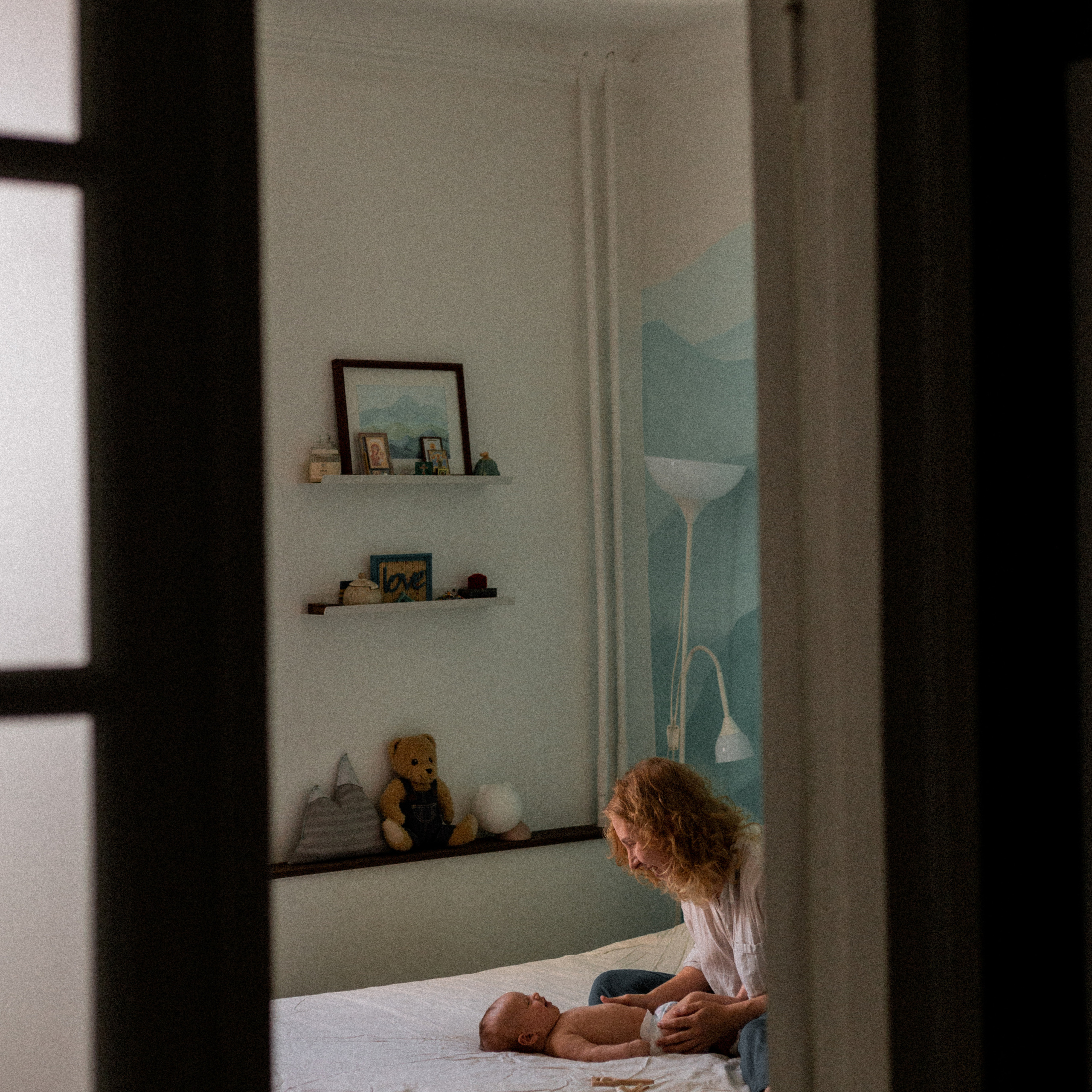 Отзывы. Фотограф В Нижнем Новгороде Лена Холод