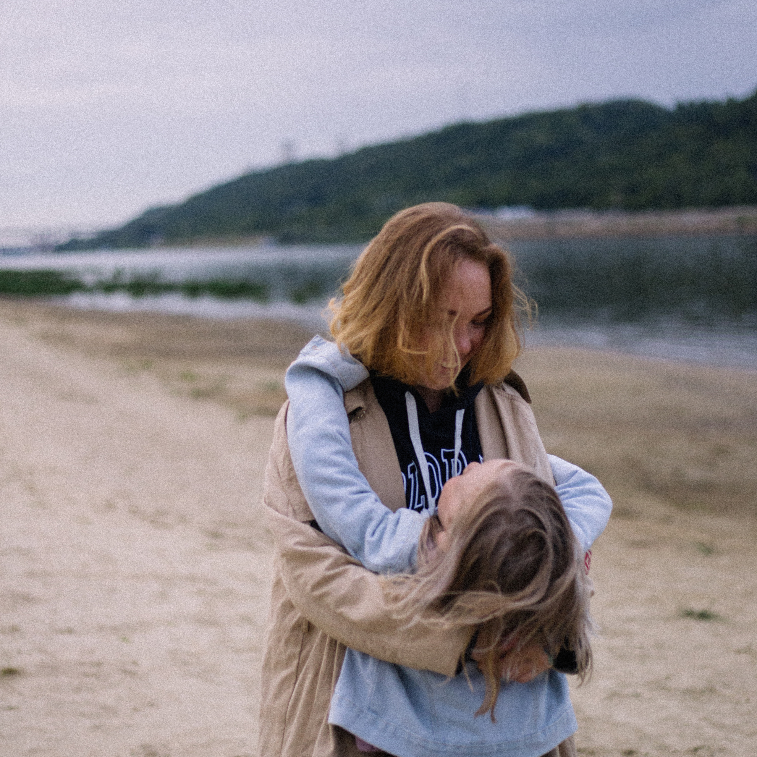 Отзывы. Фотограф В Нижнем Новгороде Лена Холод