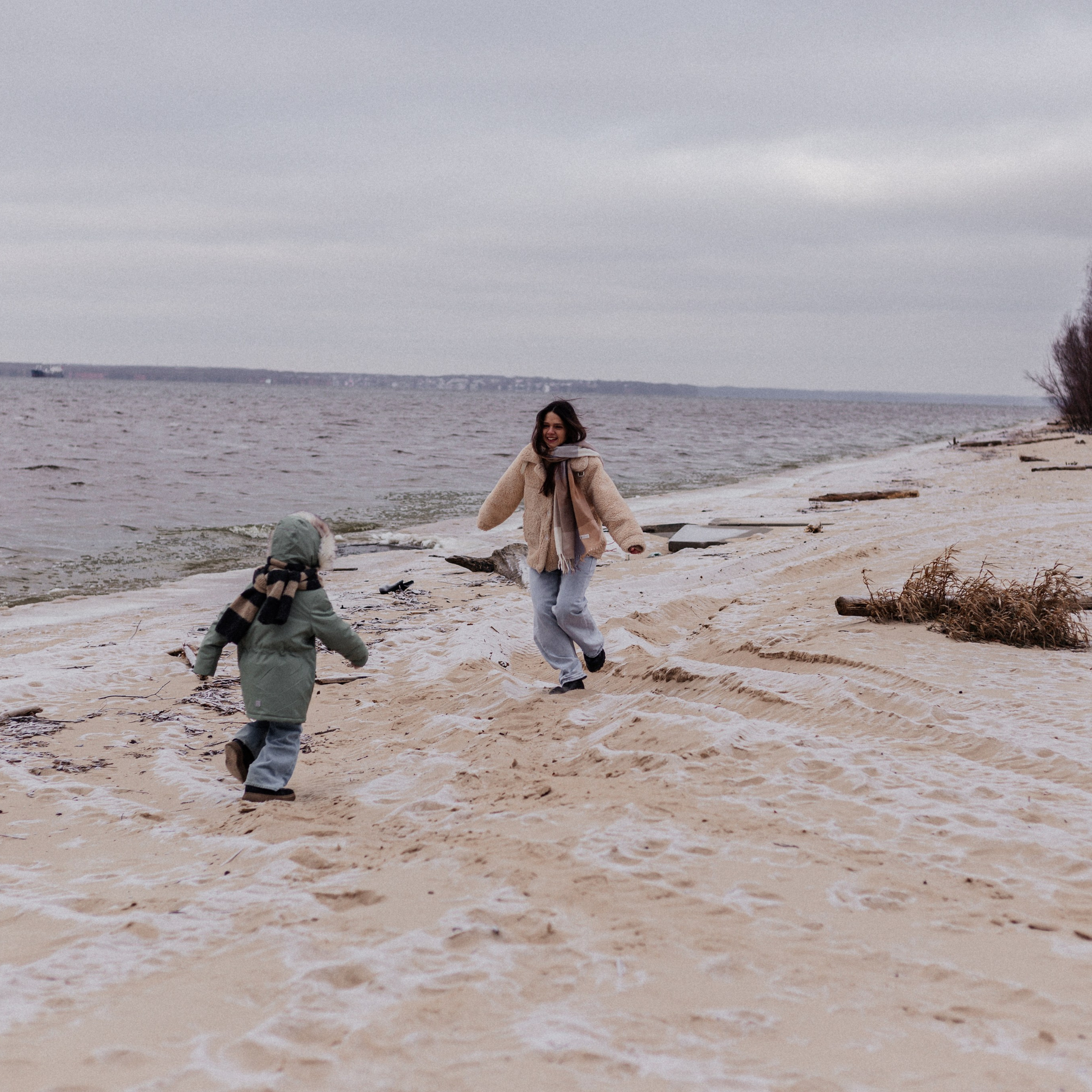 Отзывы. Фотограф В Нижнем Новгороде Лена Холод