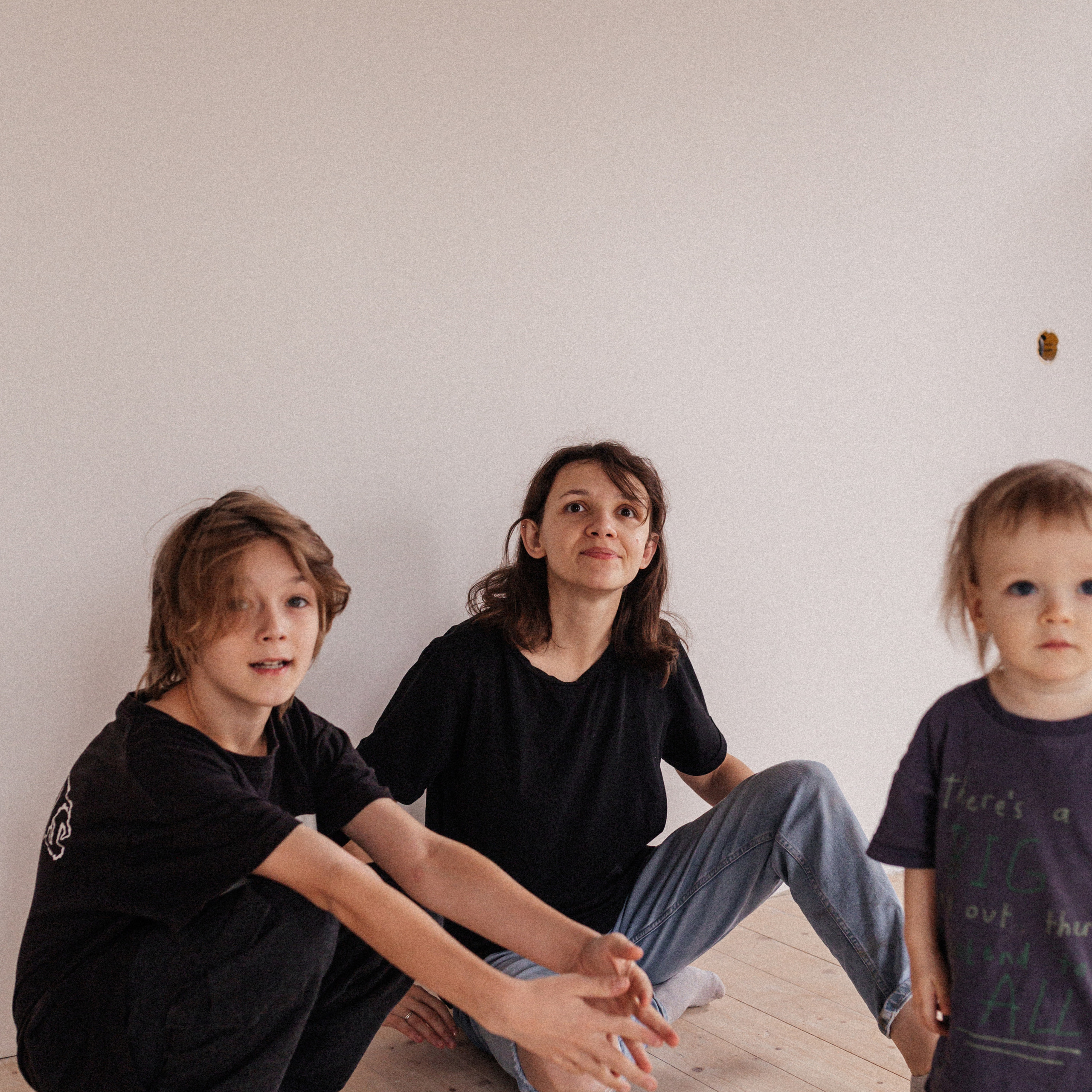 Отзывы. Фотограф В Нижнем Новгороде Лена Холод