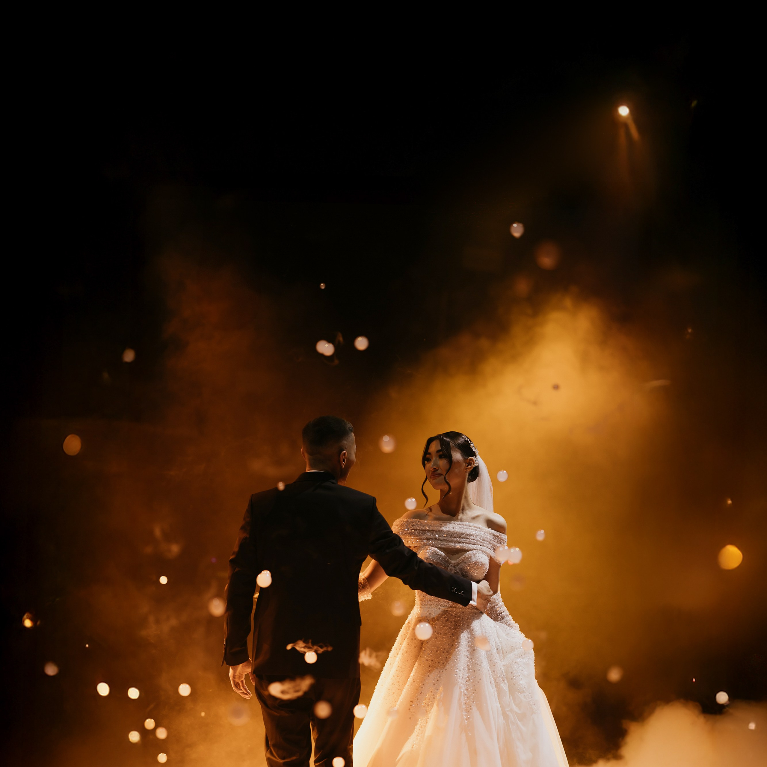 Адылхан Касымалиев