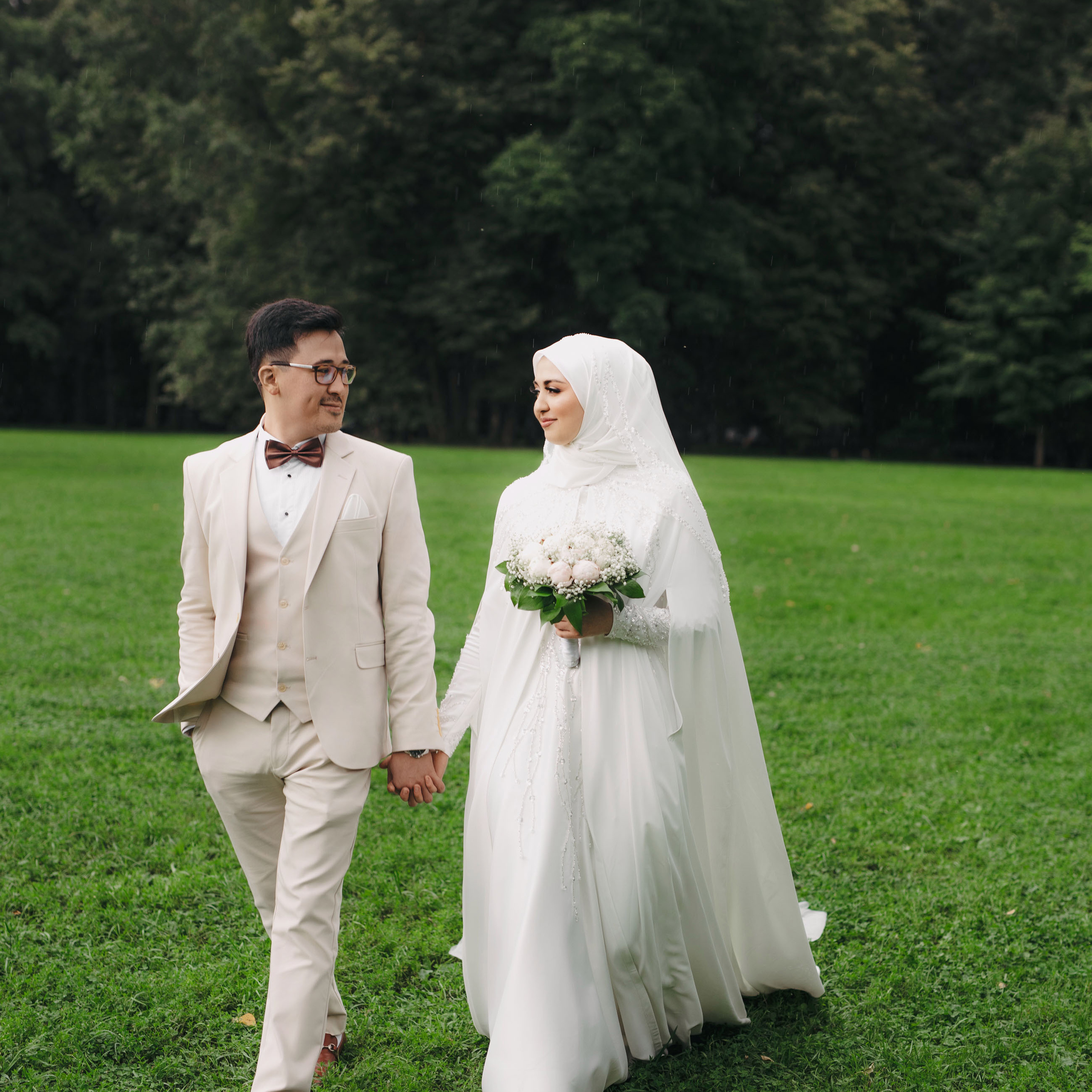 Отзывы. Адылхан Касымалиев