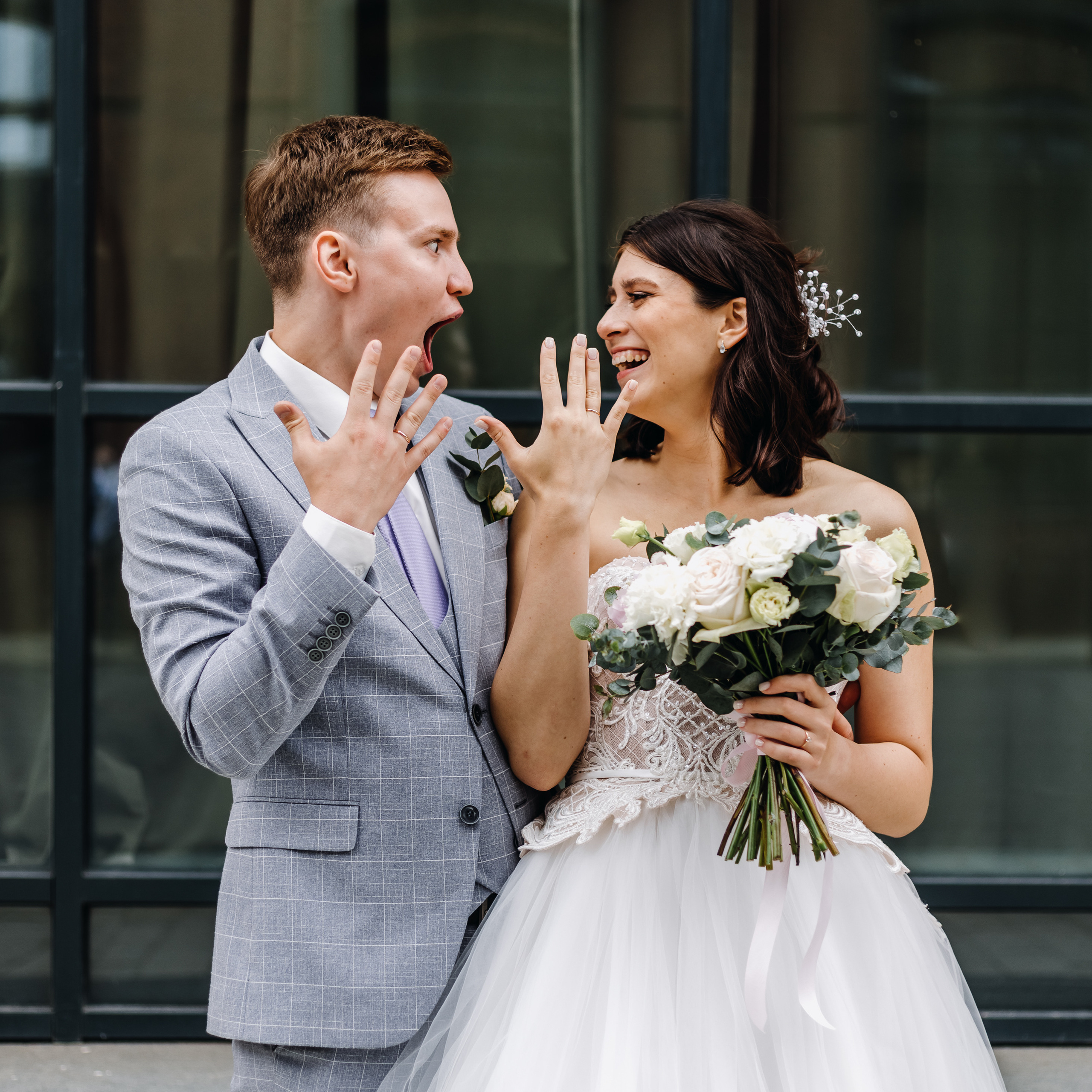 Отзывы. Адылхан Касымалиев