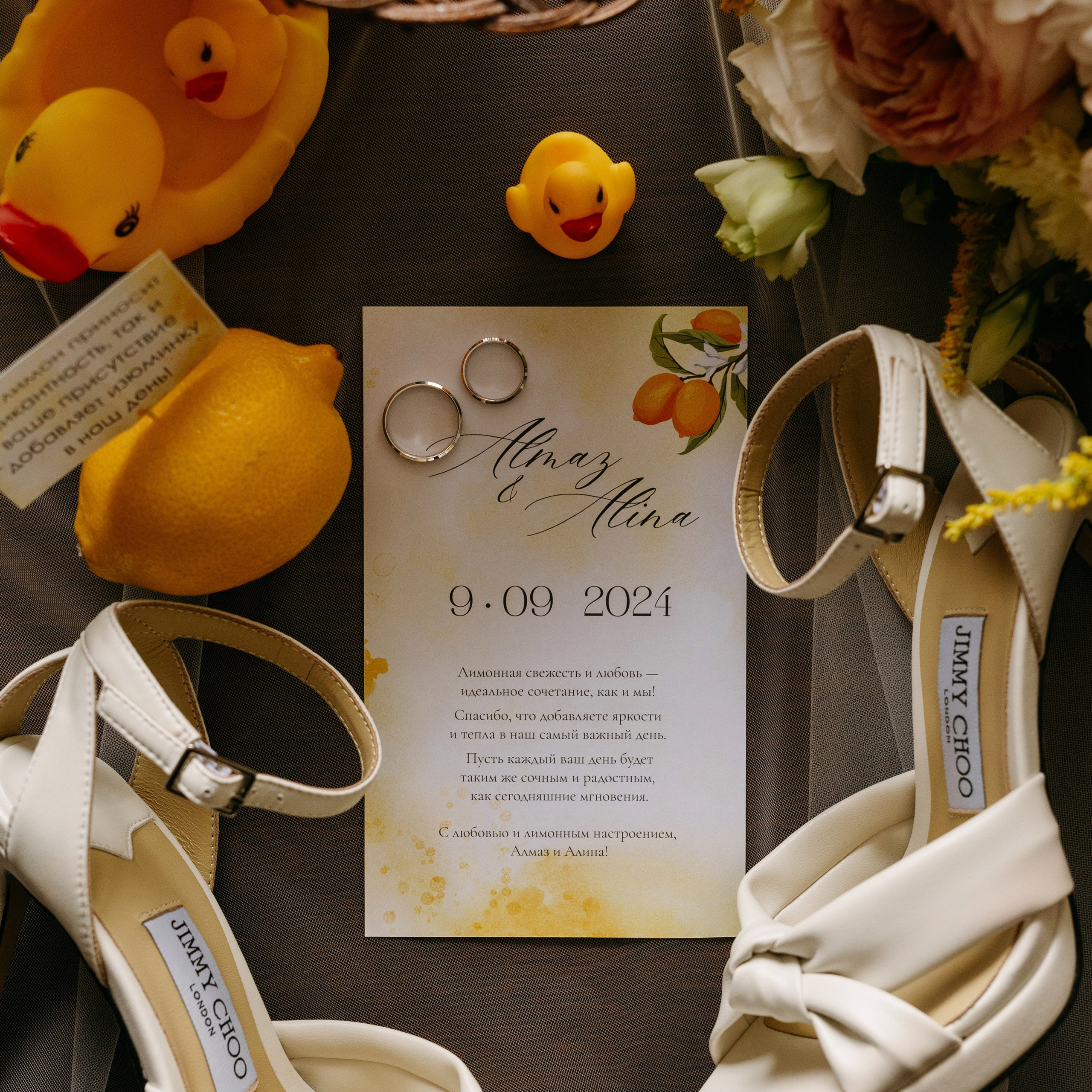 Адылхан Касымалиев