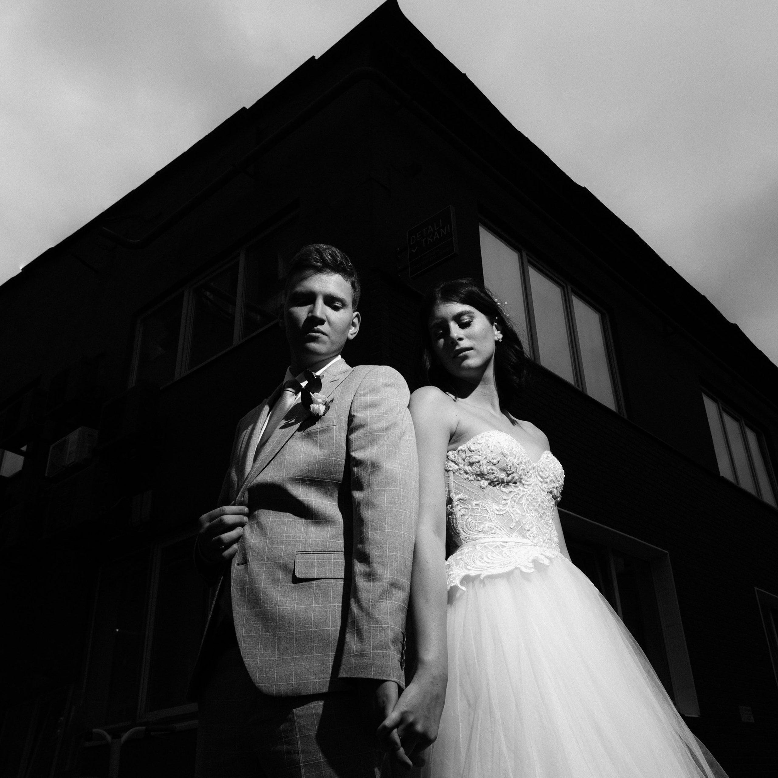 Адылхан Касымалиев