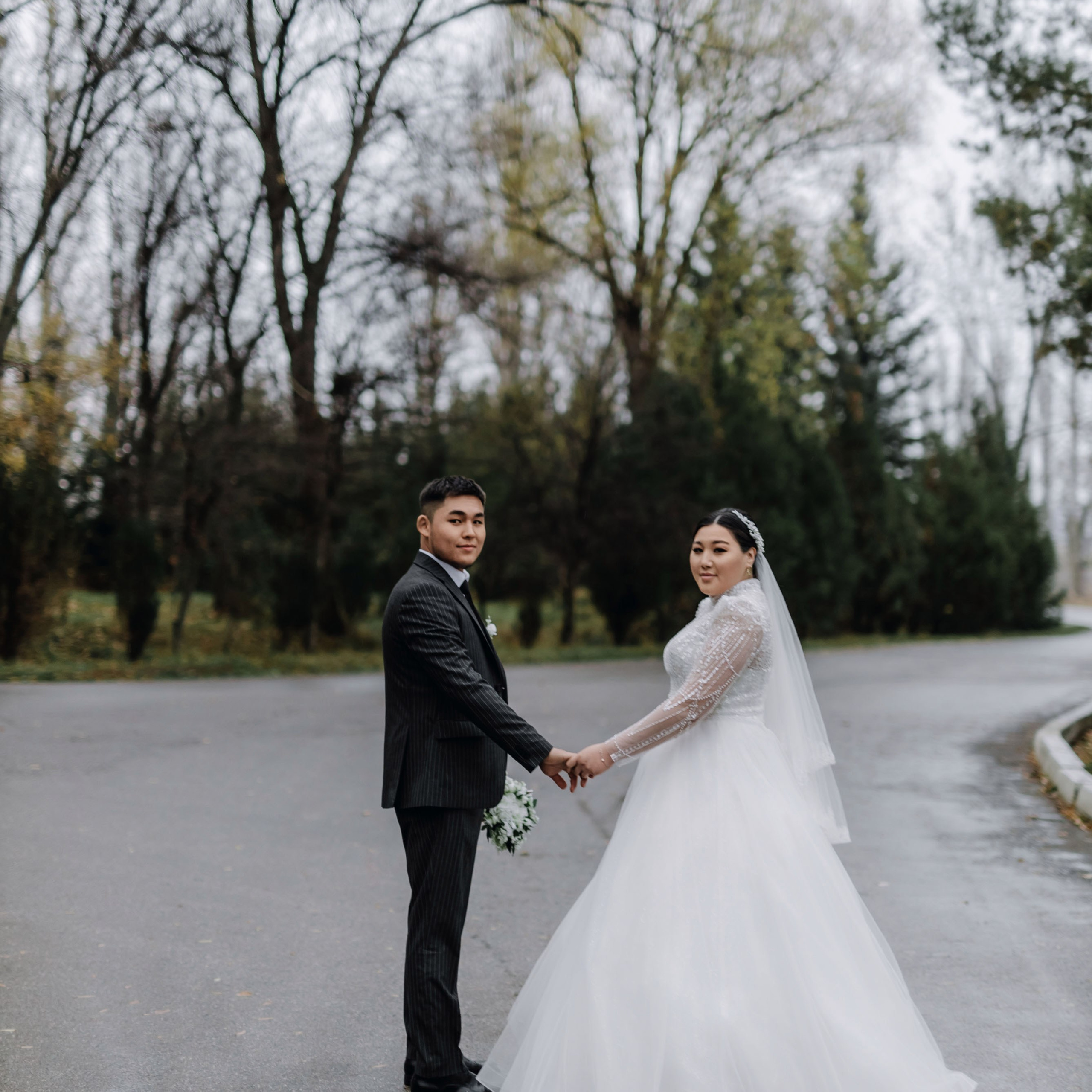 Отзывы. Адылхан Касымалиев