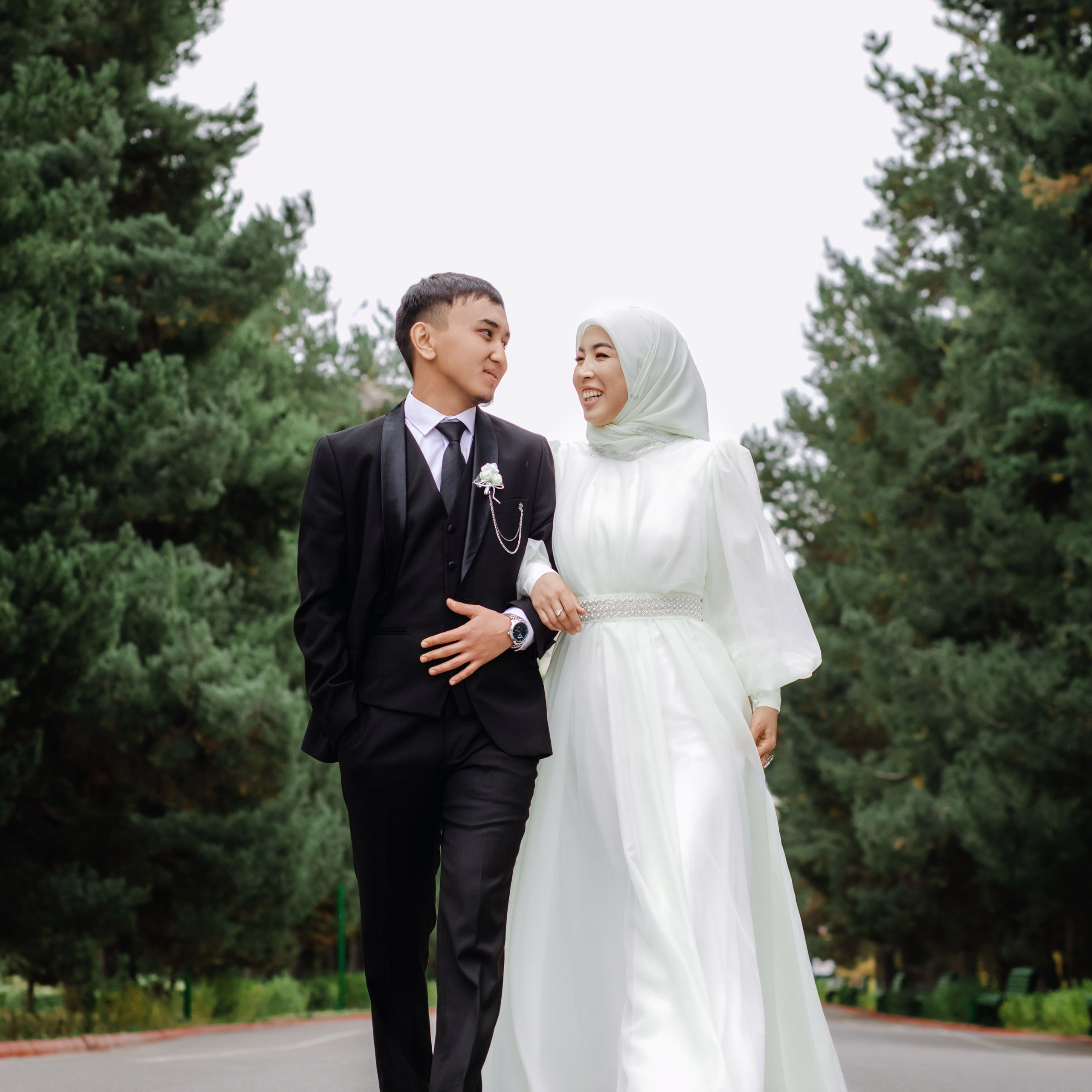 Отзывы. Адылхан Касымалиев