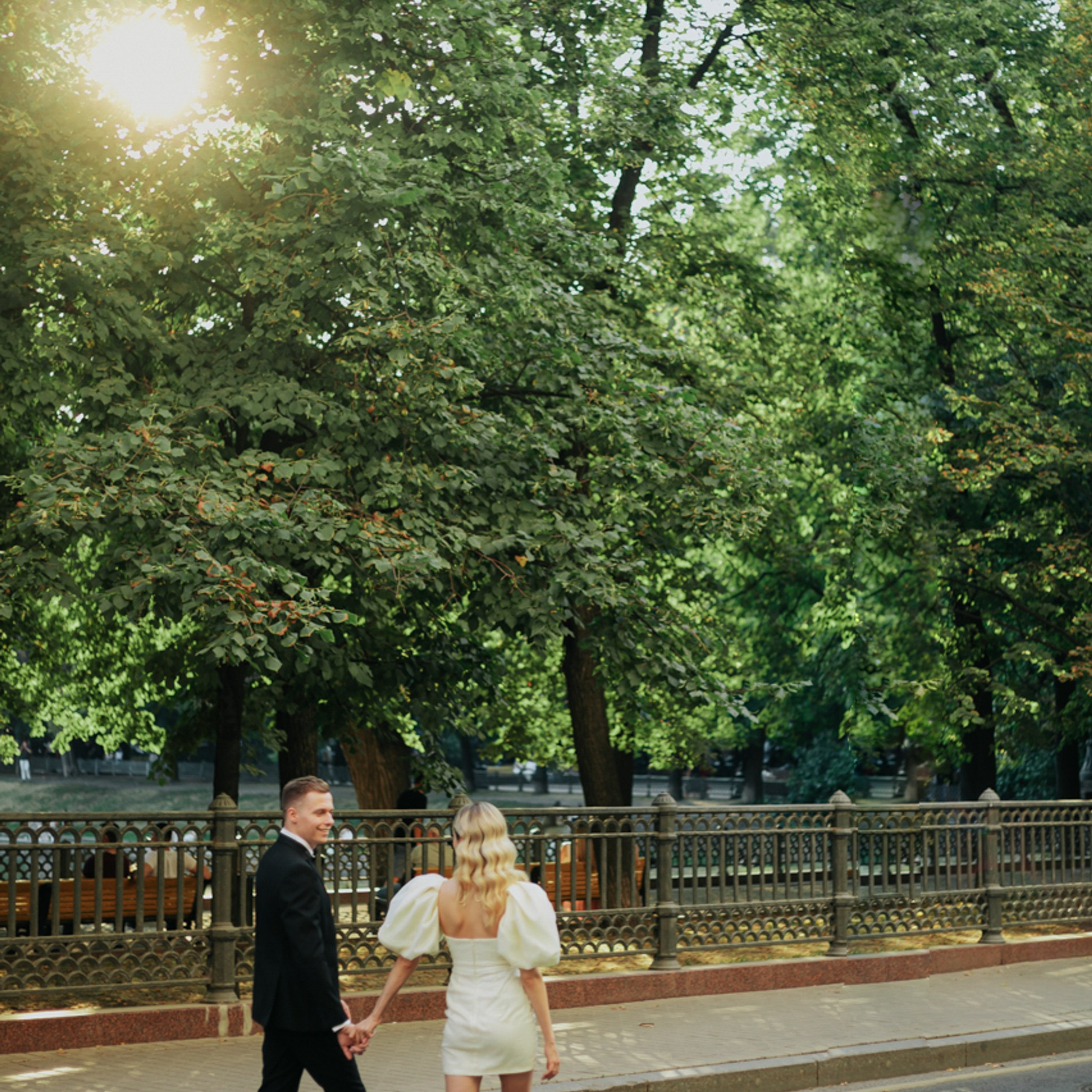 Адылхан Касымалиев