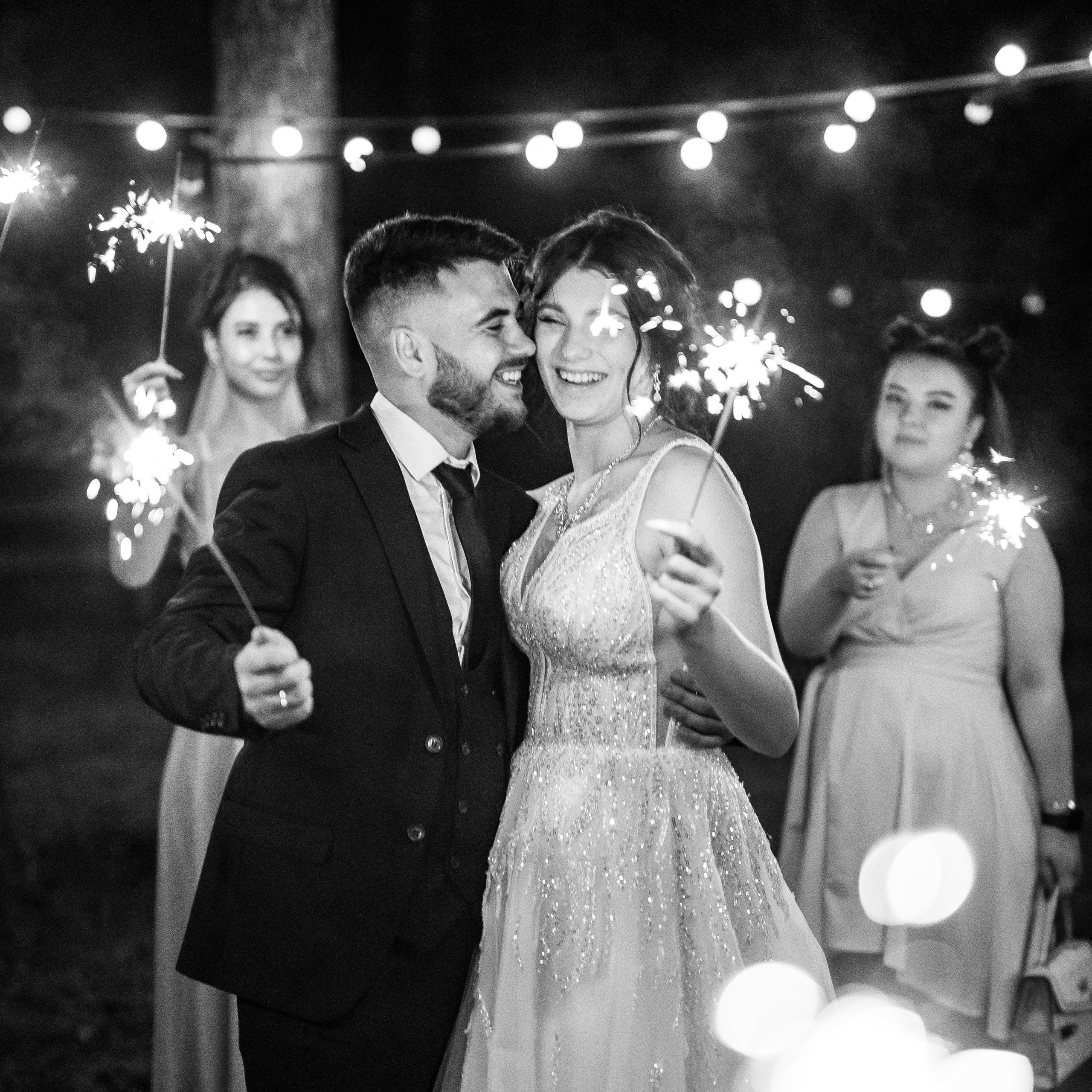 Адылхан Касымалиев