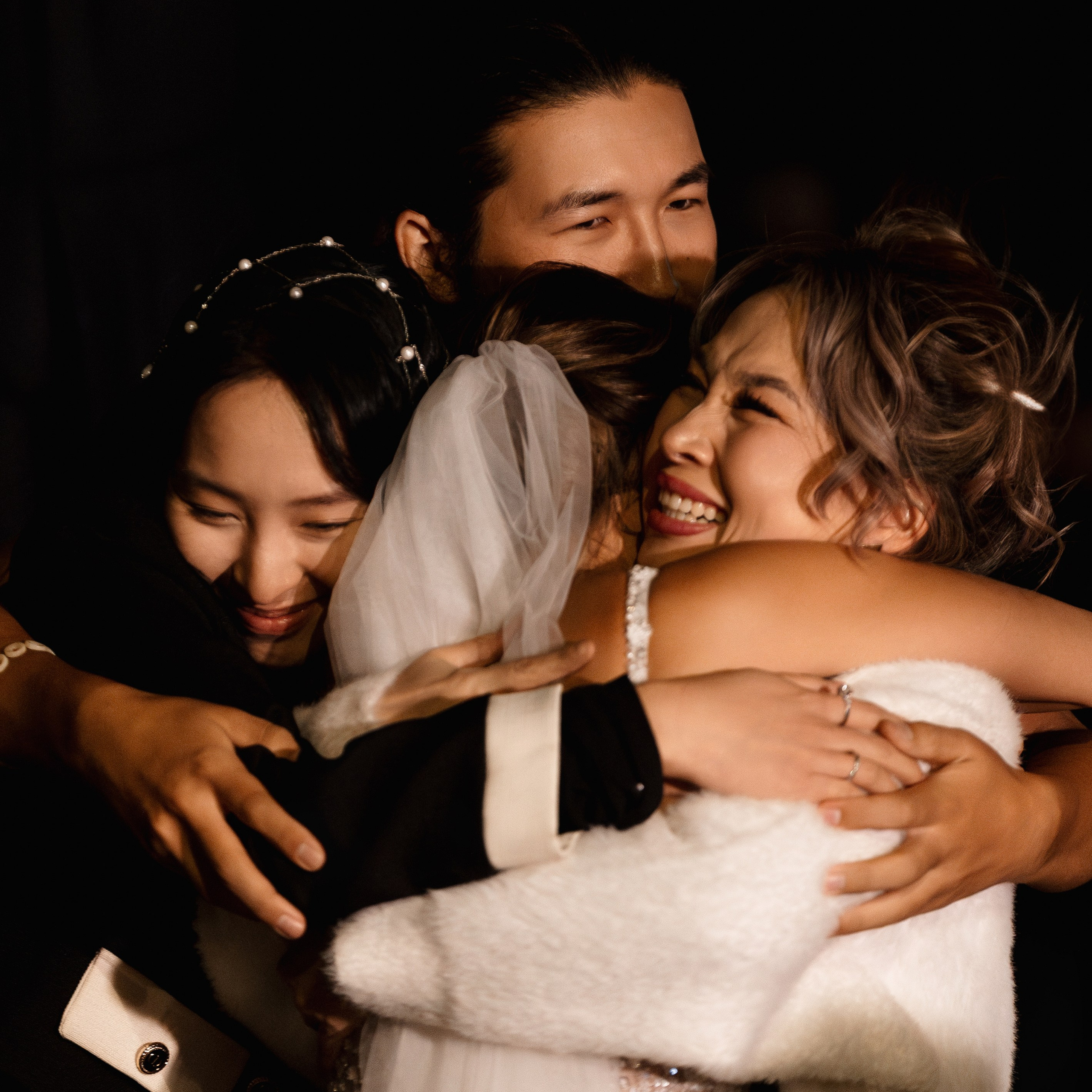 Адылхан Касымалиев